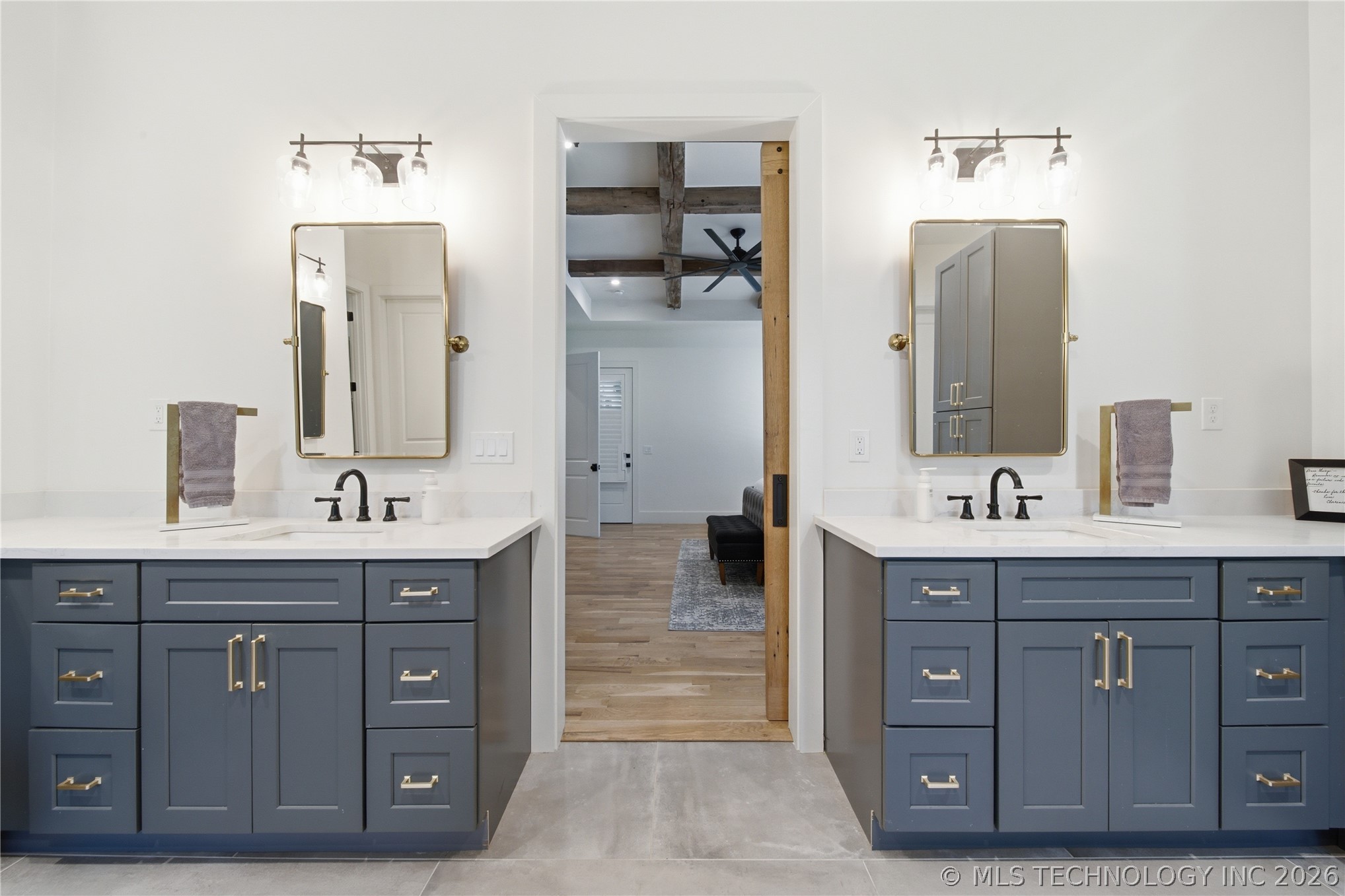 17530 E Anthem Ridge Road Property Photo 44
