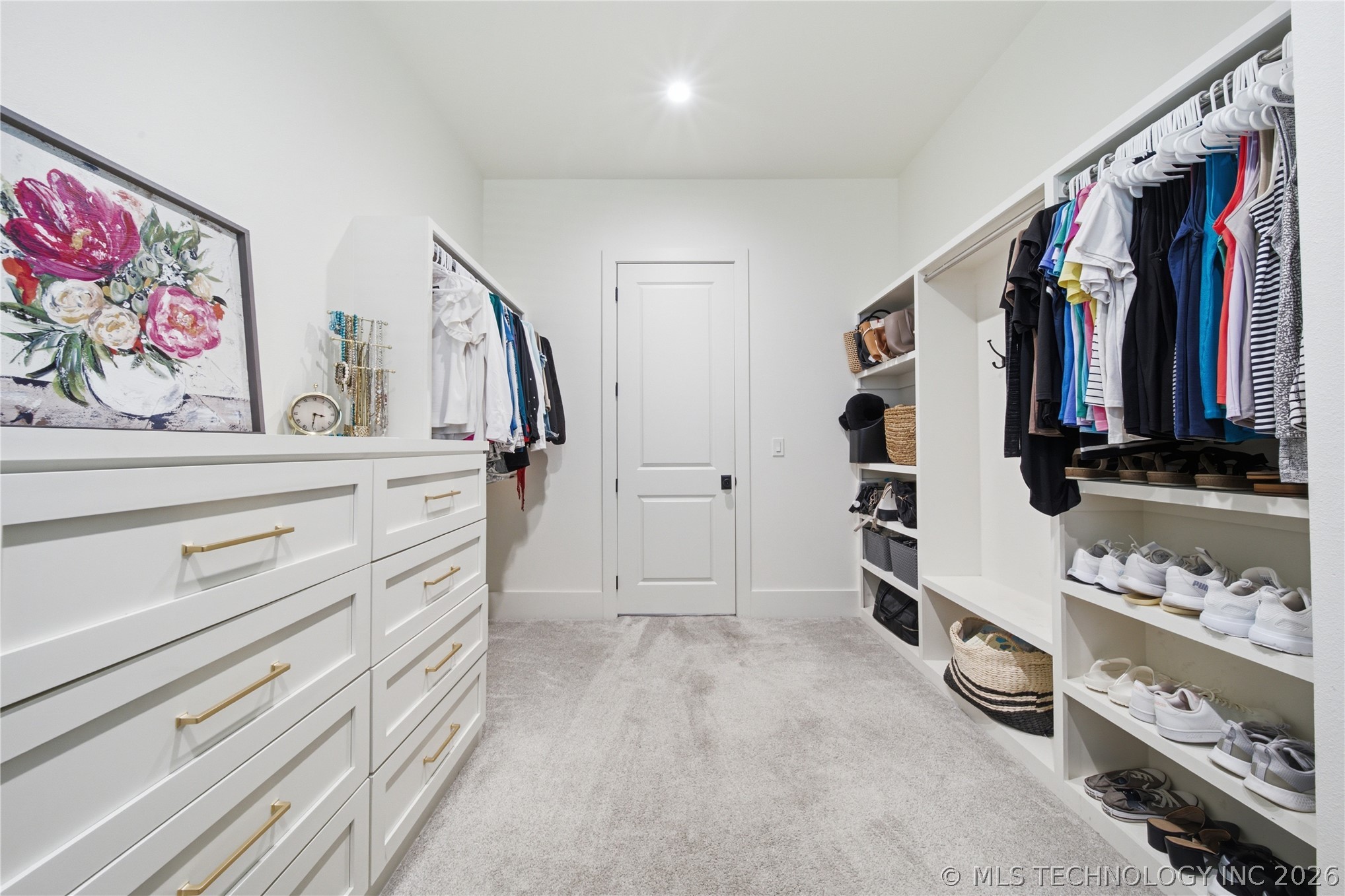 17530 E Anthem Ridge Road Property Photo 49