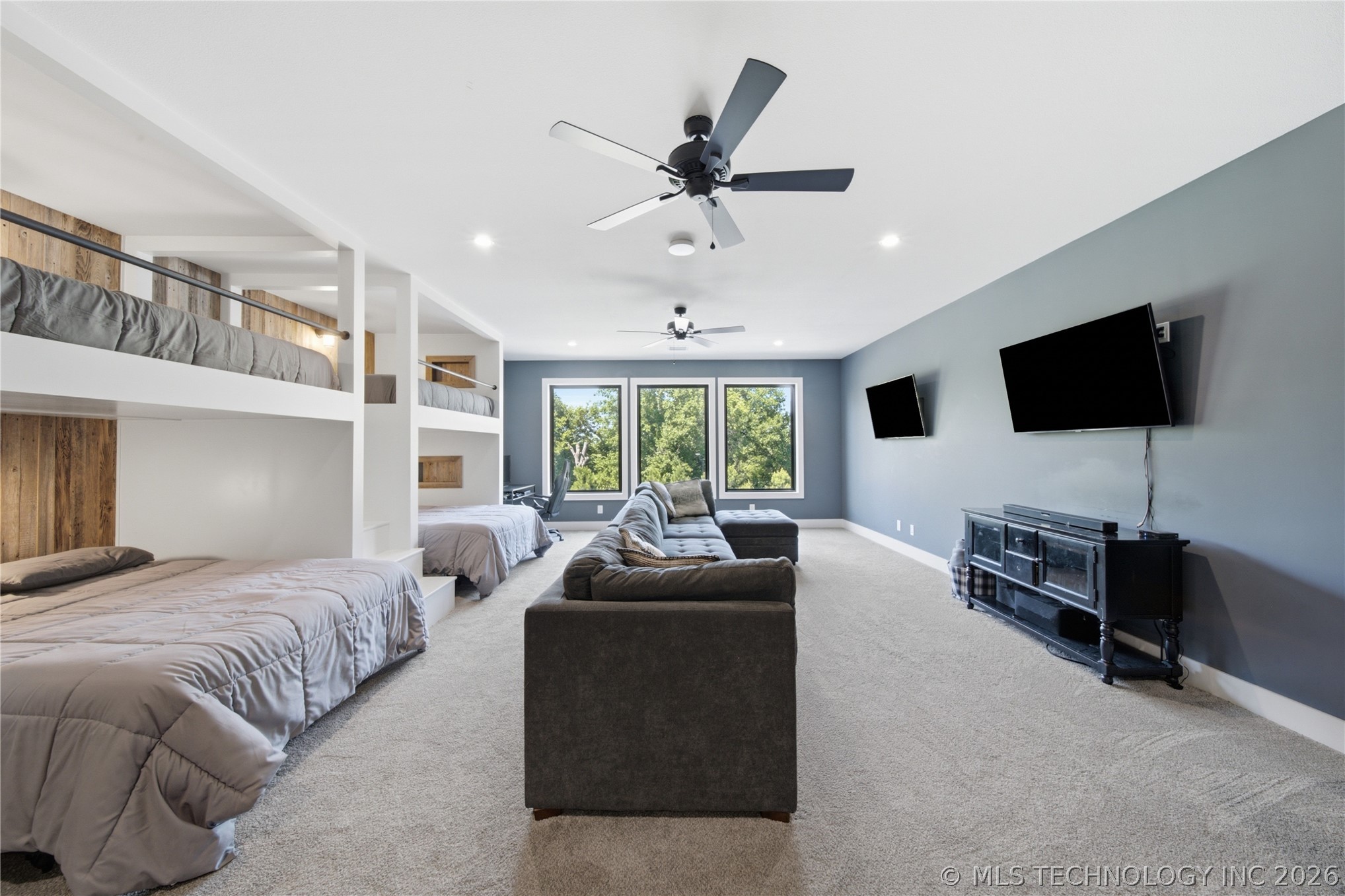 17530 E Anthem Ridge Road Property Photo 63