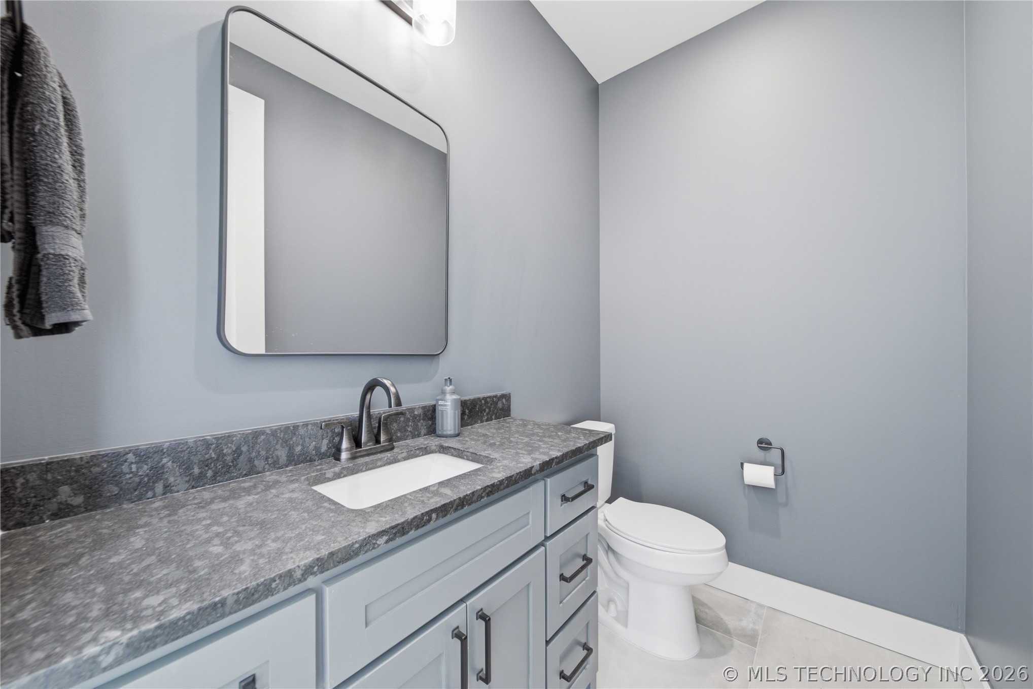 17530 E Anthem Ridge Road Property Photo 67