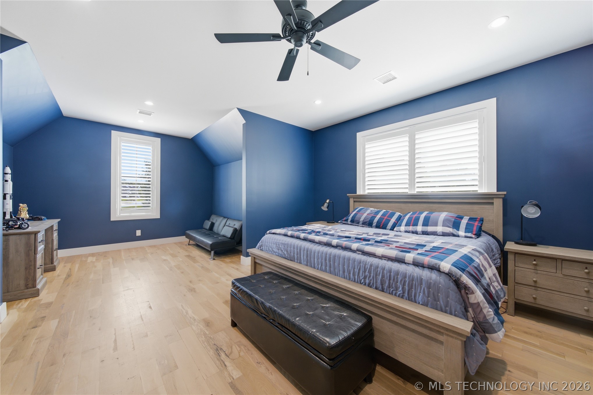 17530 E Anthem Ridge Road Property Photo 68