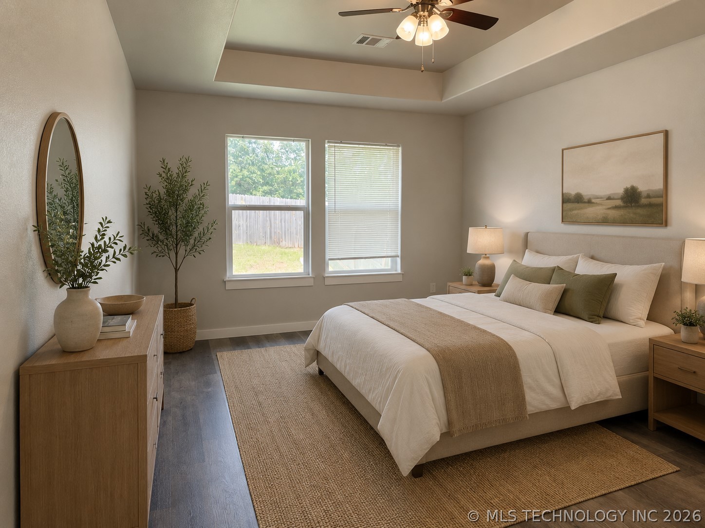 100 Watch Hill Drive Property Photo 4