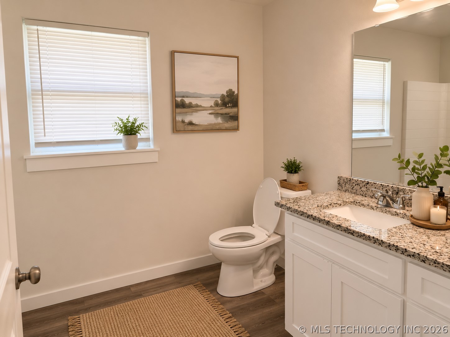 100 Watch Hill Drive Property Photo 6
