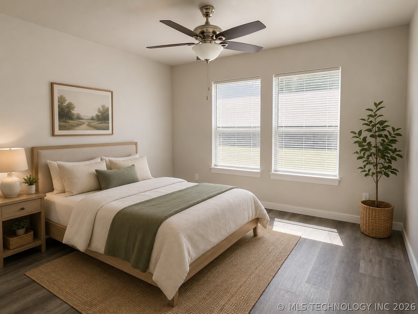 100 Watch Hill Drive Property Photo 7