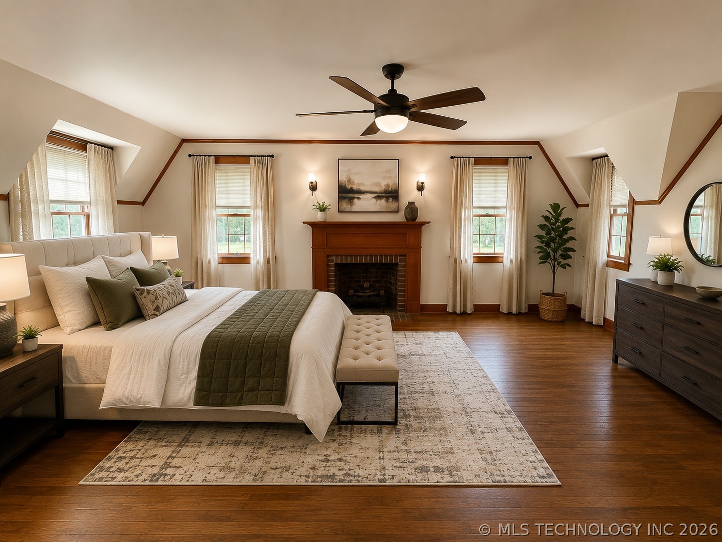 211 S Price Avenue Property Photo 9