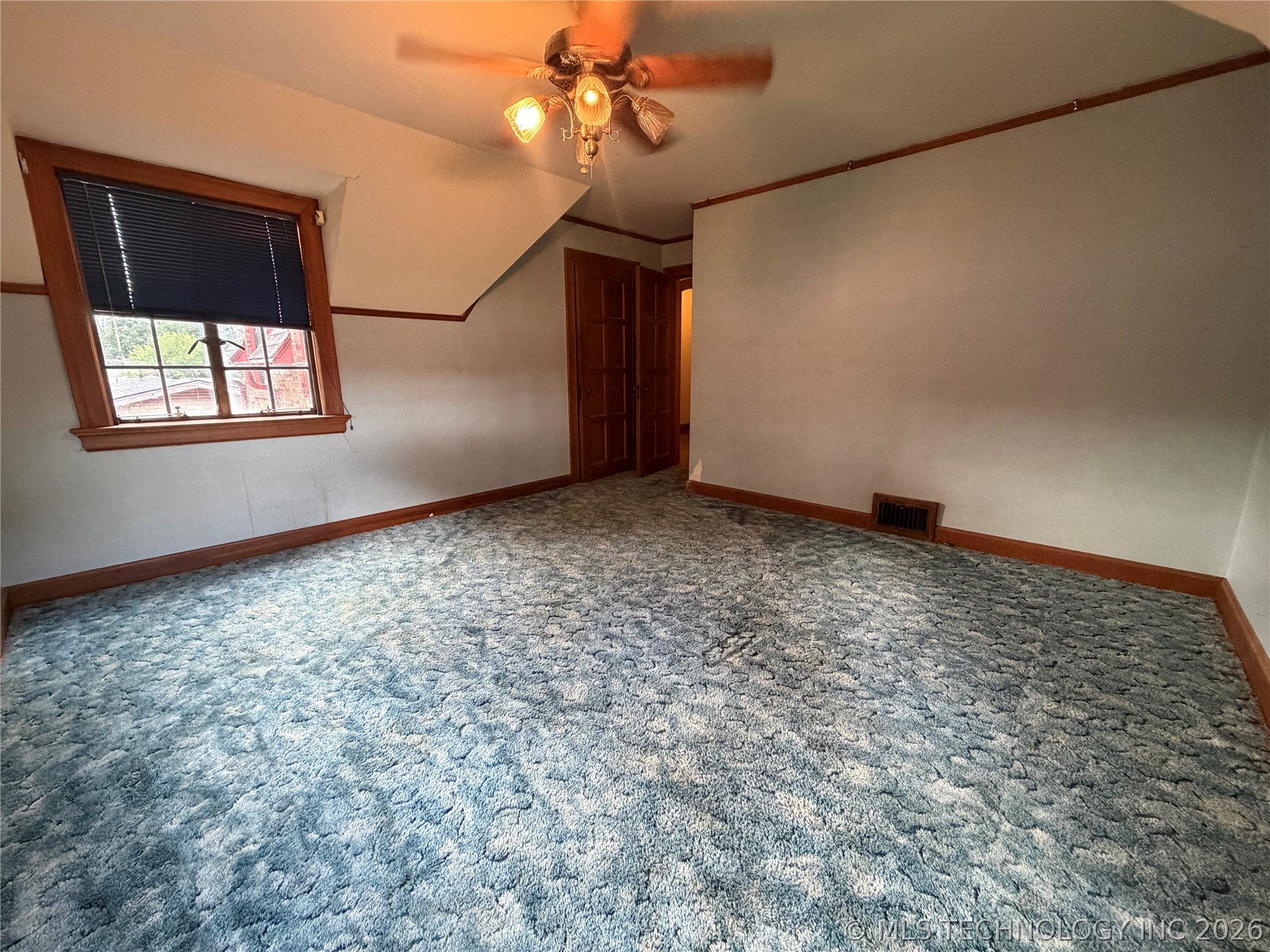 211 S Price Avenue Property Photo 12