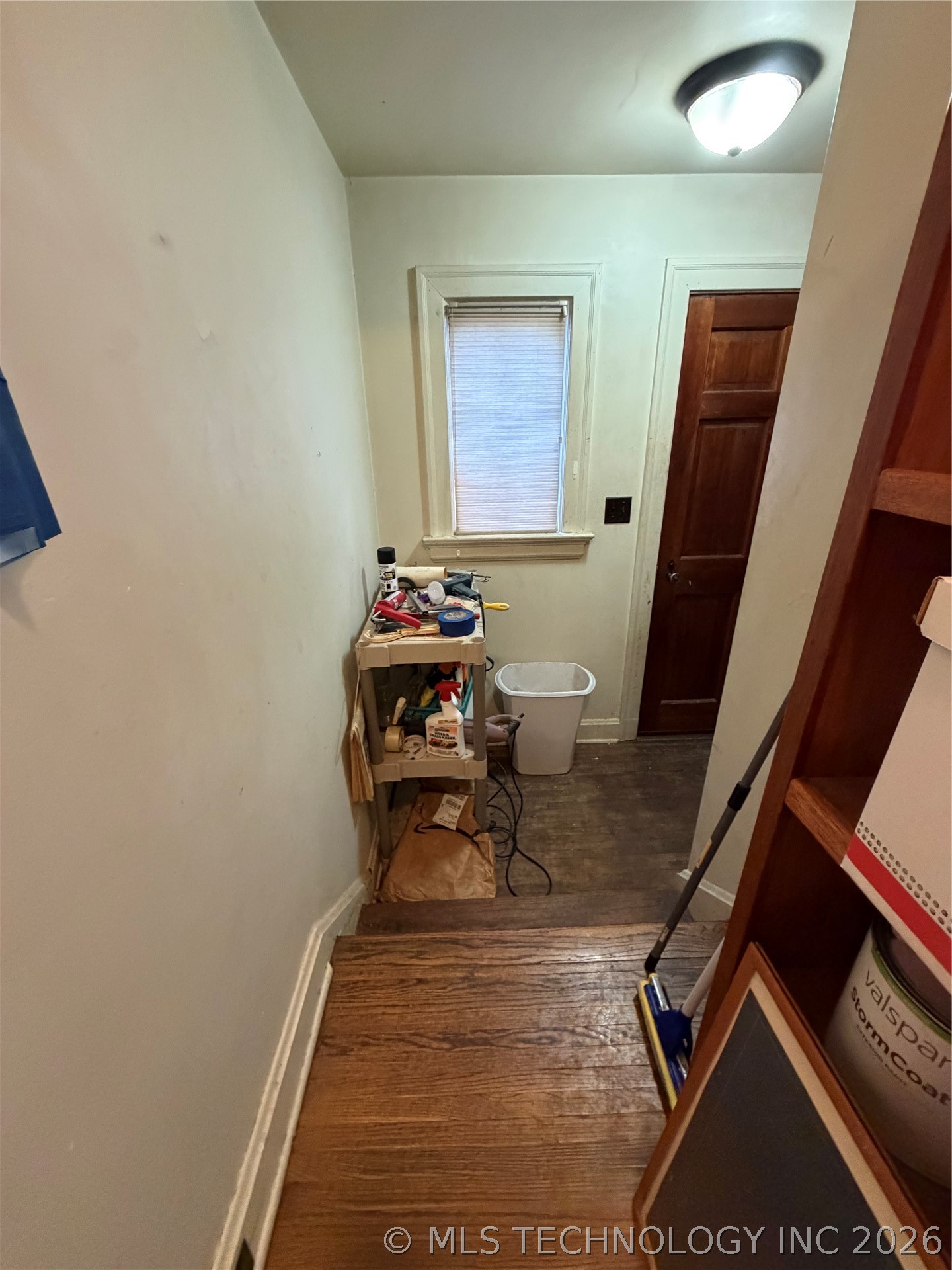 211 S Price Avenue Property Photo 14
