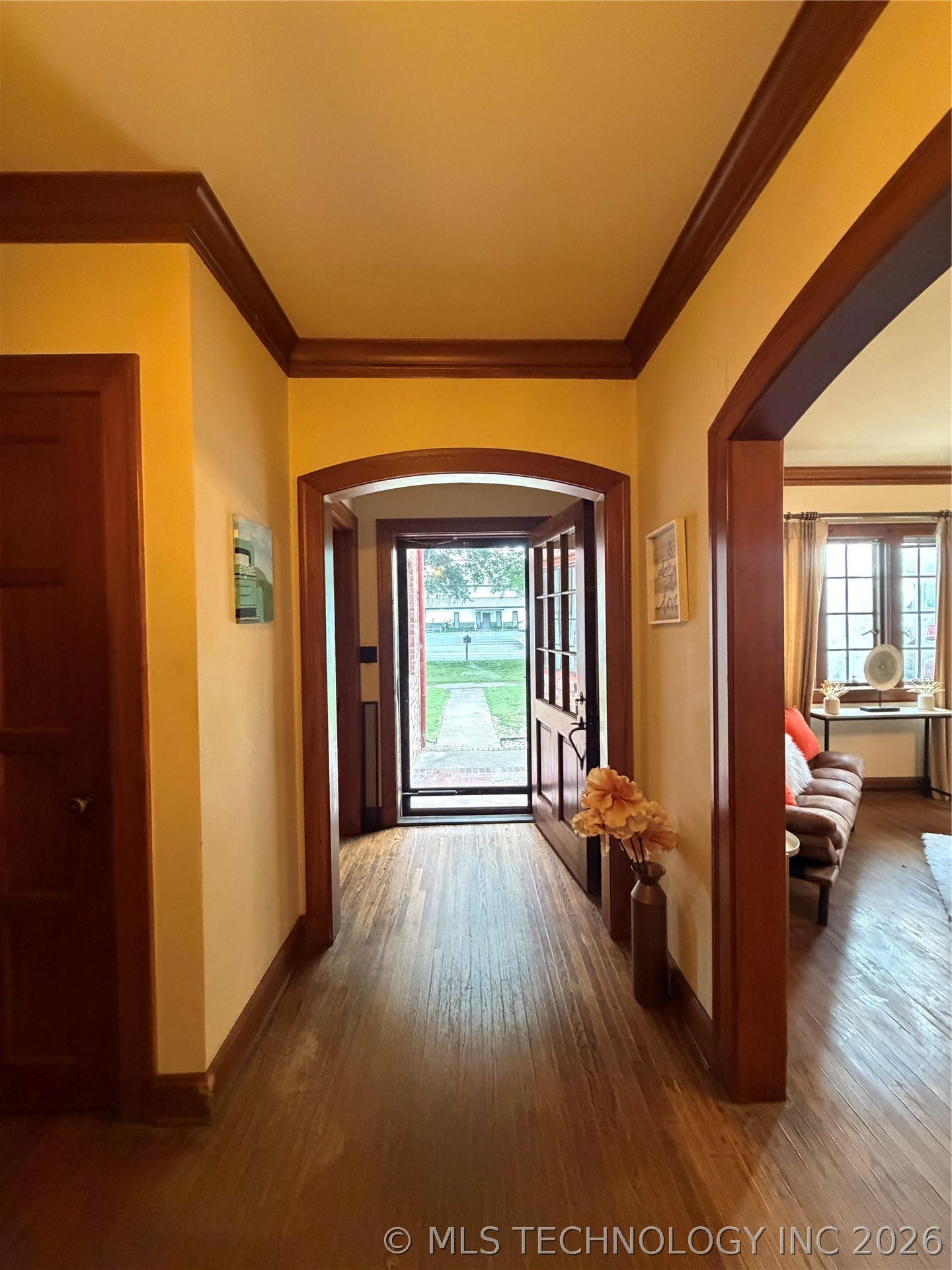 211 S Price Avenue Property Photo 15