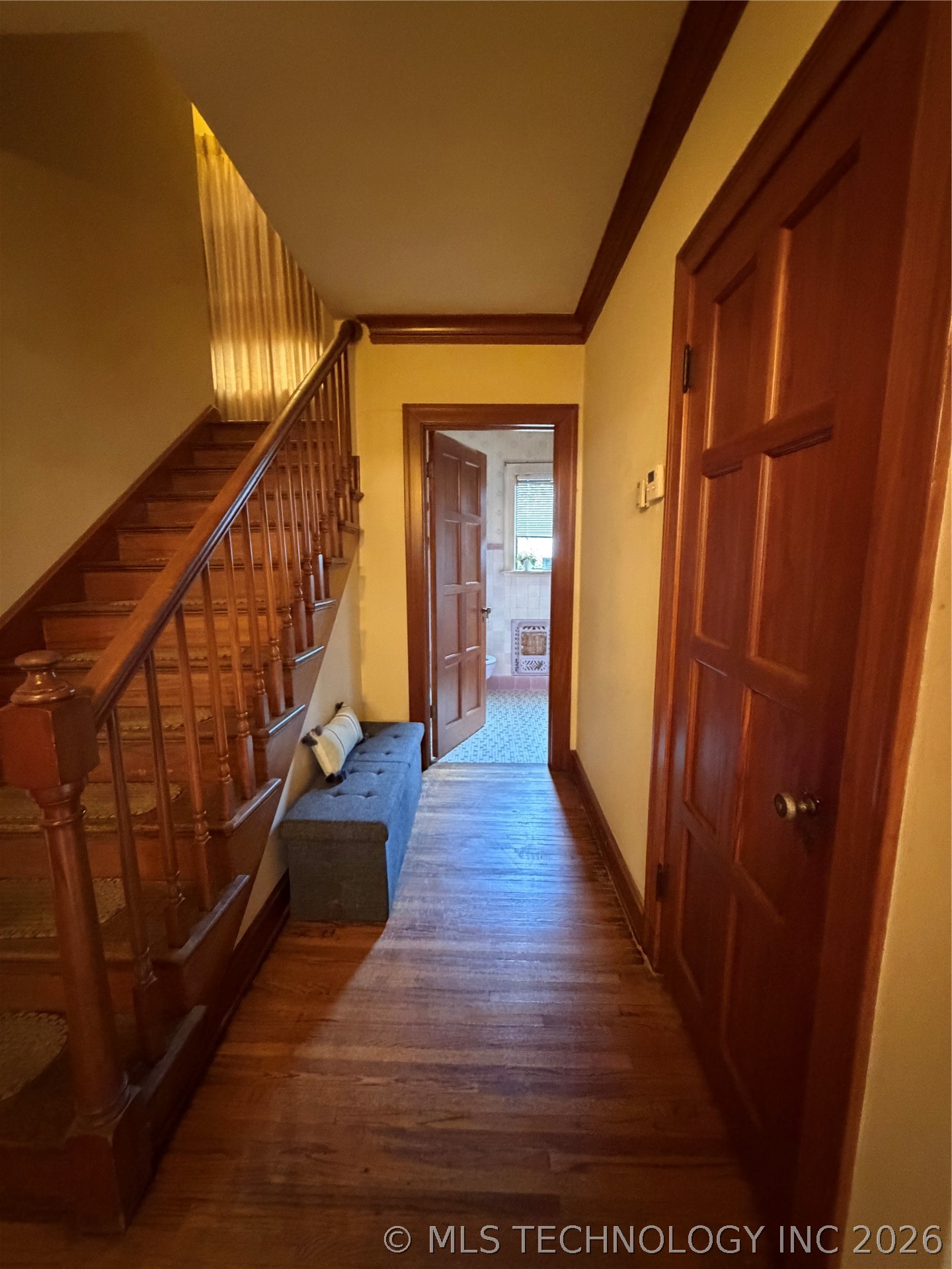 211 S Price Avenue Property Photo 19