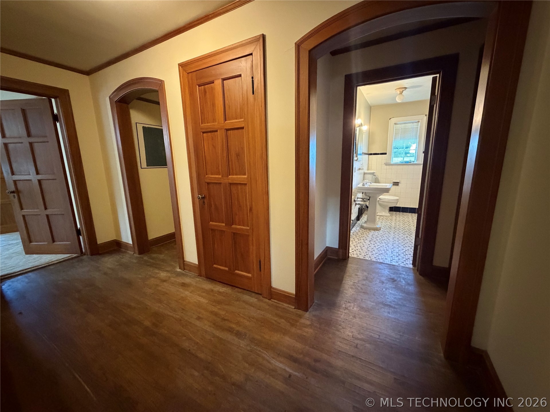 211 S Price Avenue Property Photo 27