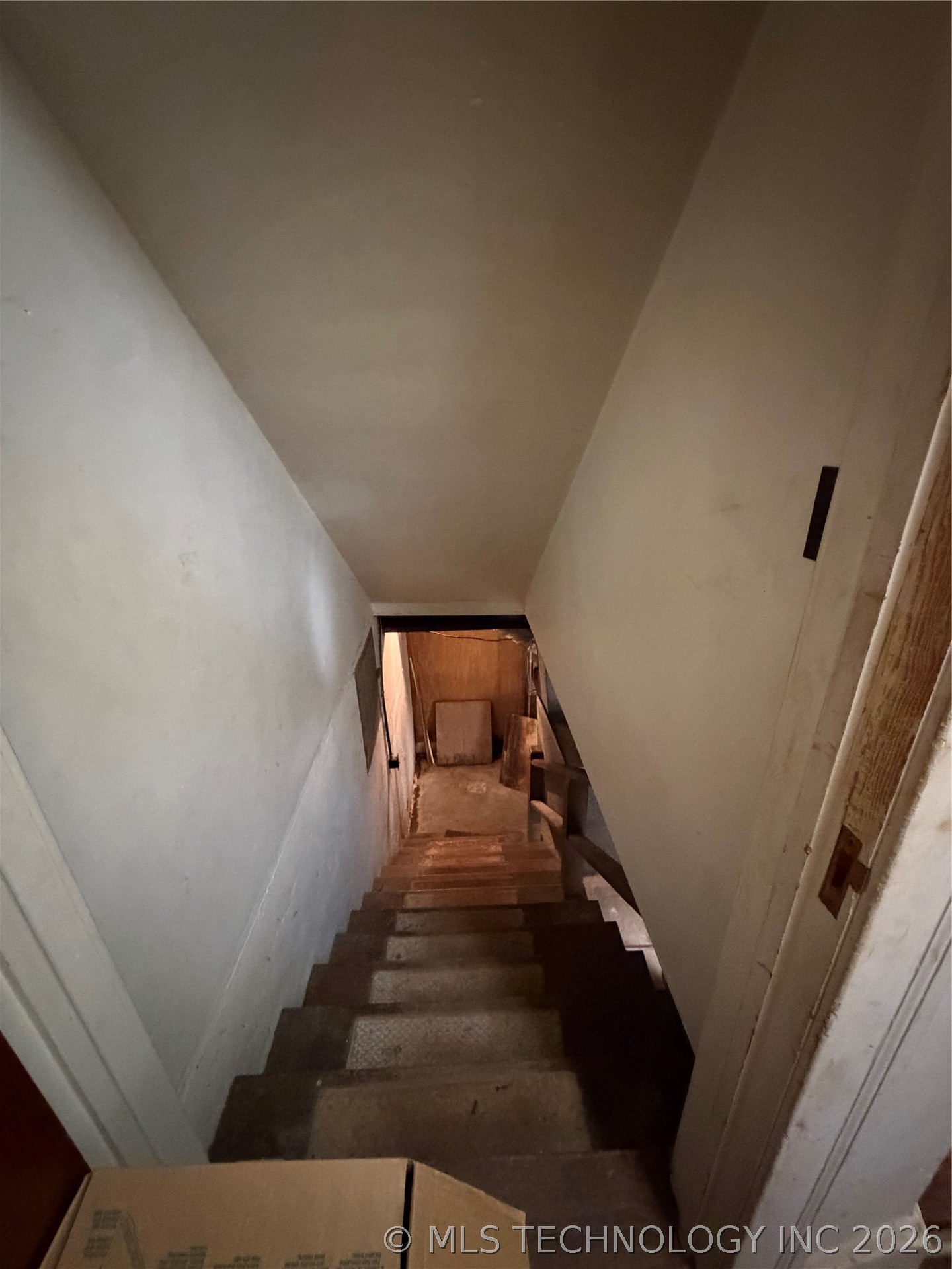 211 S Price Avenue Property Photo 28