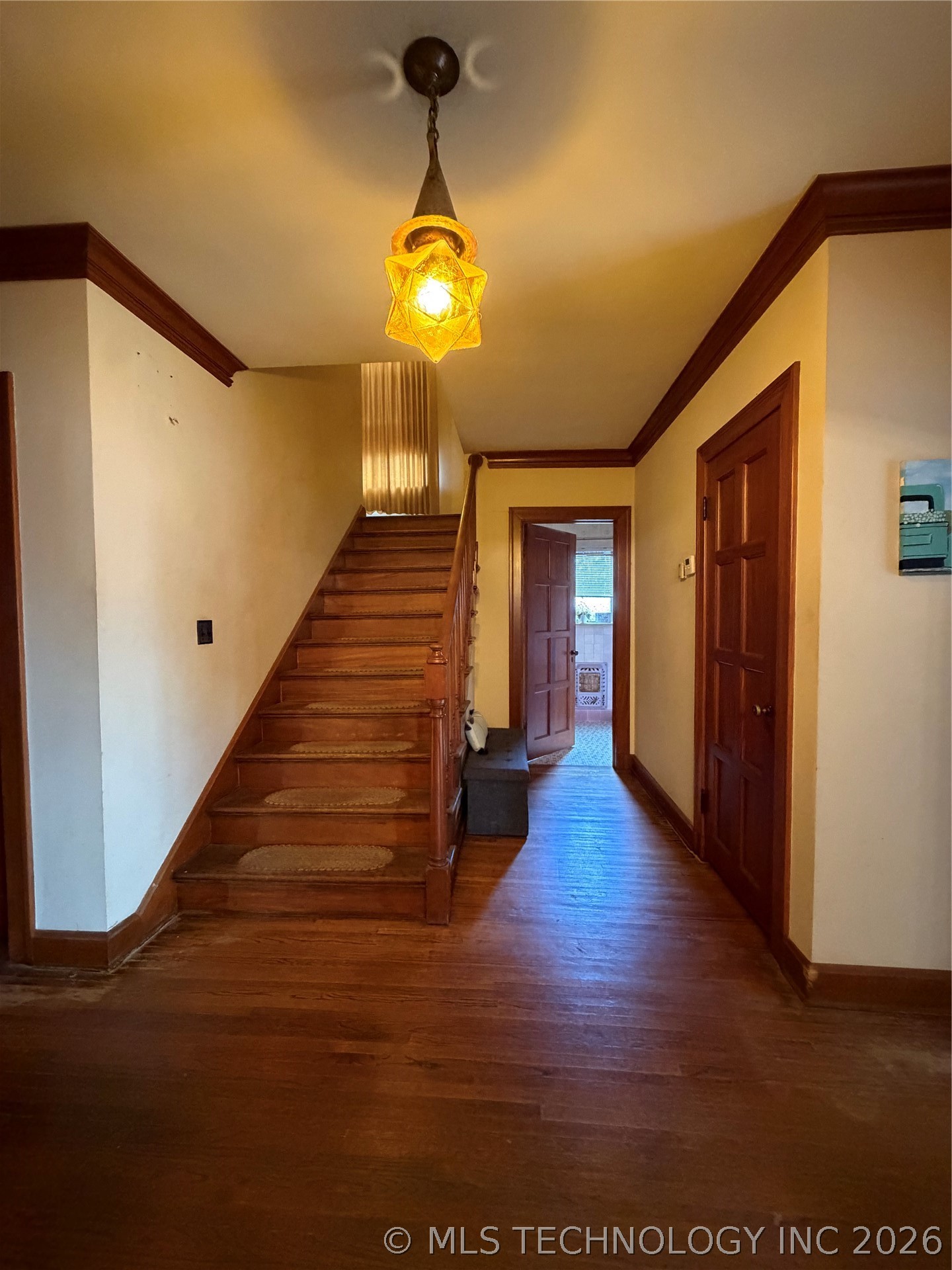 211 S Price Avenue Property Photo 40