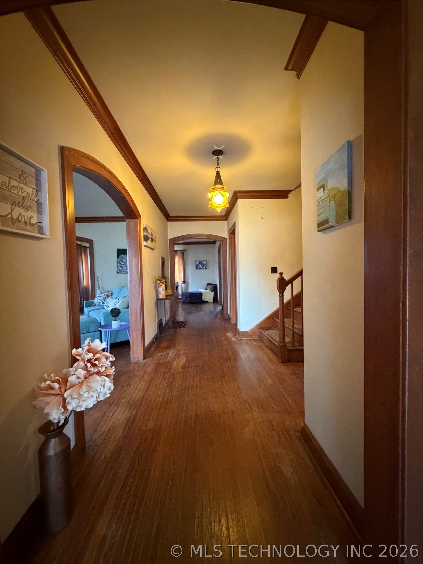 211 S Price Avenue Property Photo 41