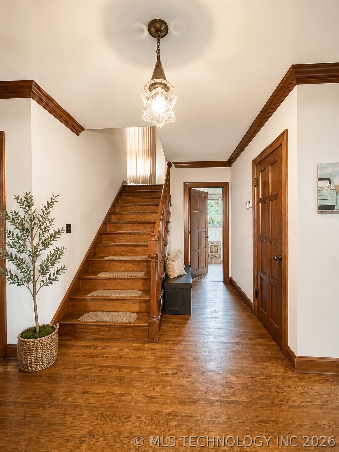 211 S Price Avenue Property Photo 42