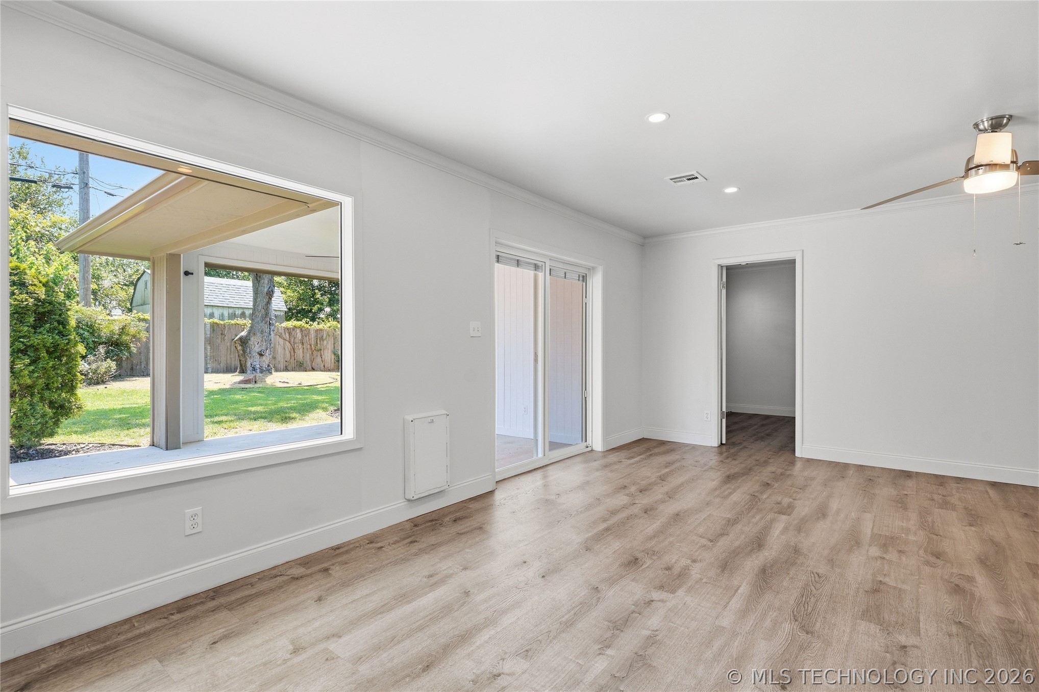 4709 S Toledo Avenue Property Photo 15