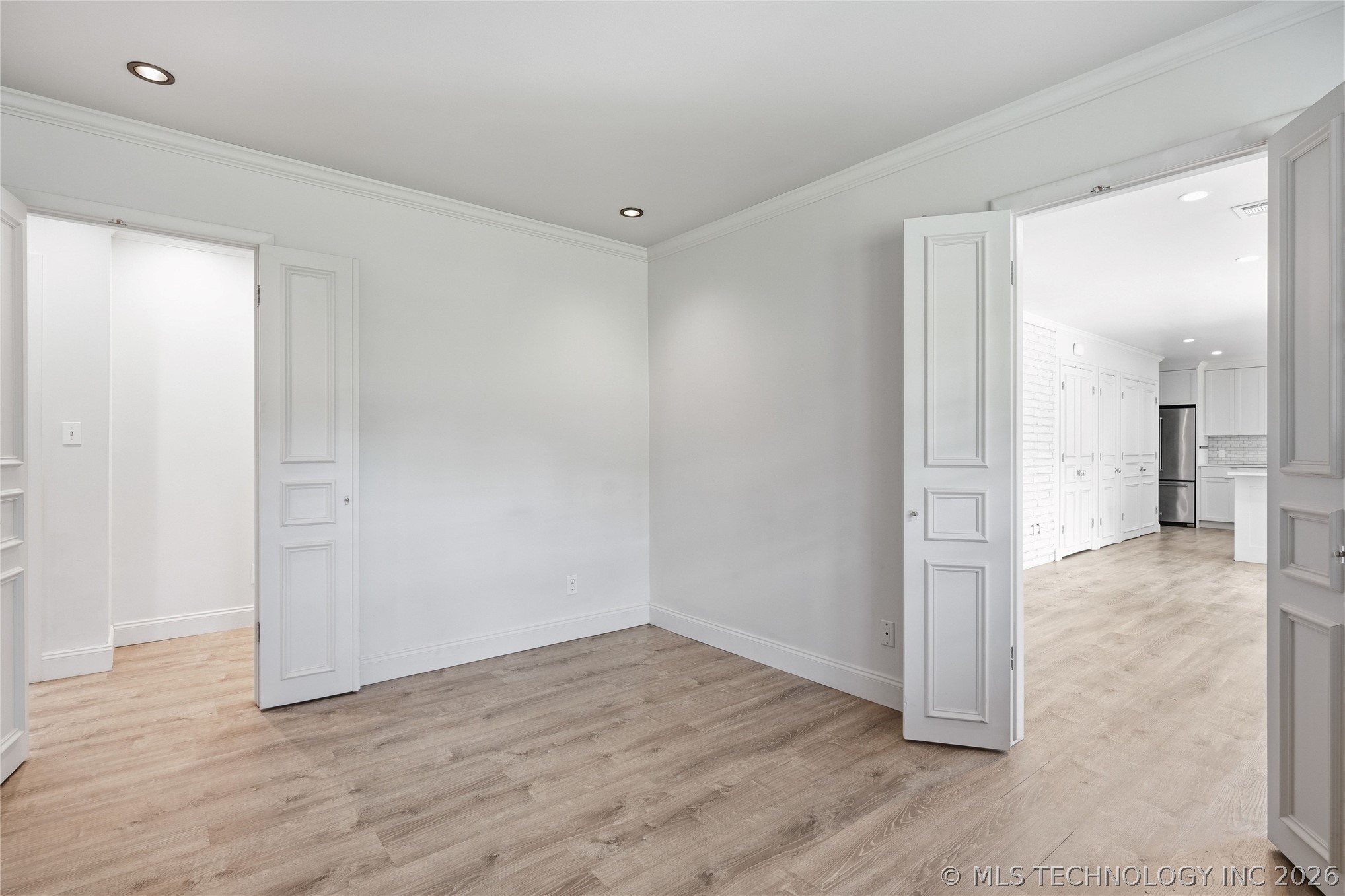 4709 S Toledo Avenue Property Photo 21