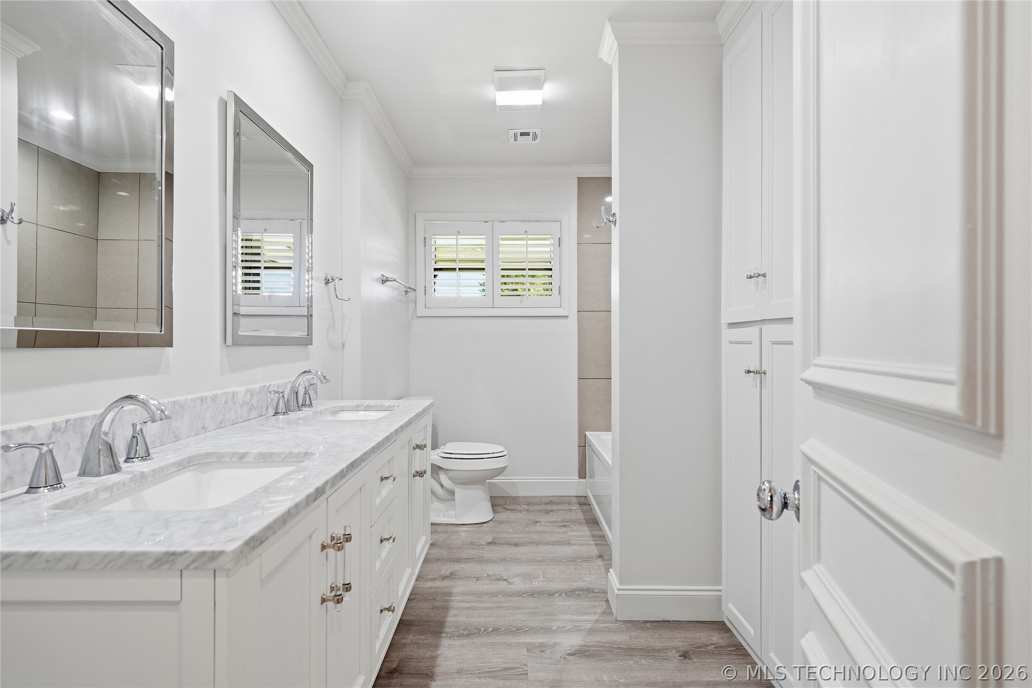 4709 S Toledo Avenue Property Photo 22