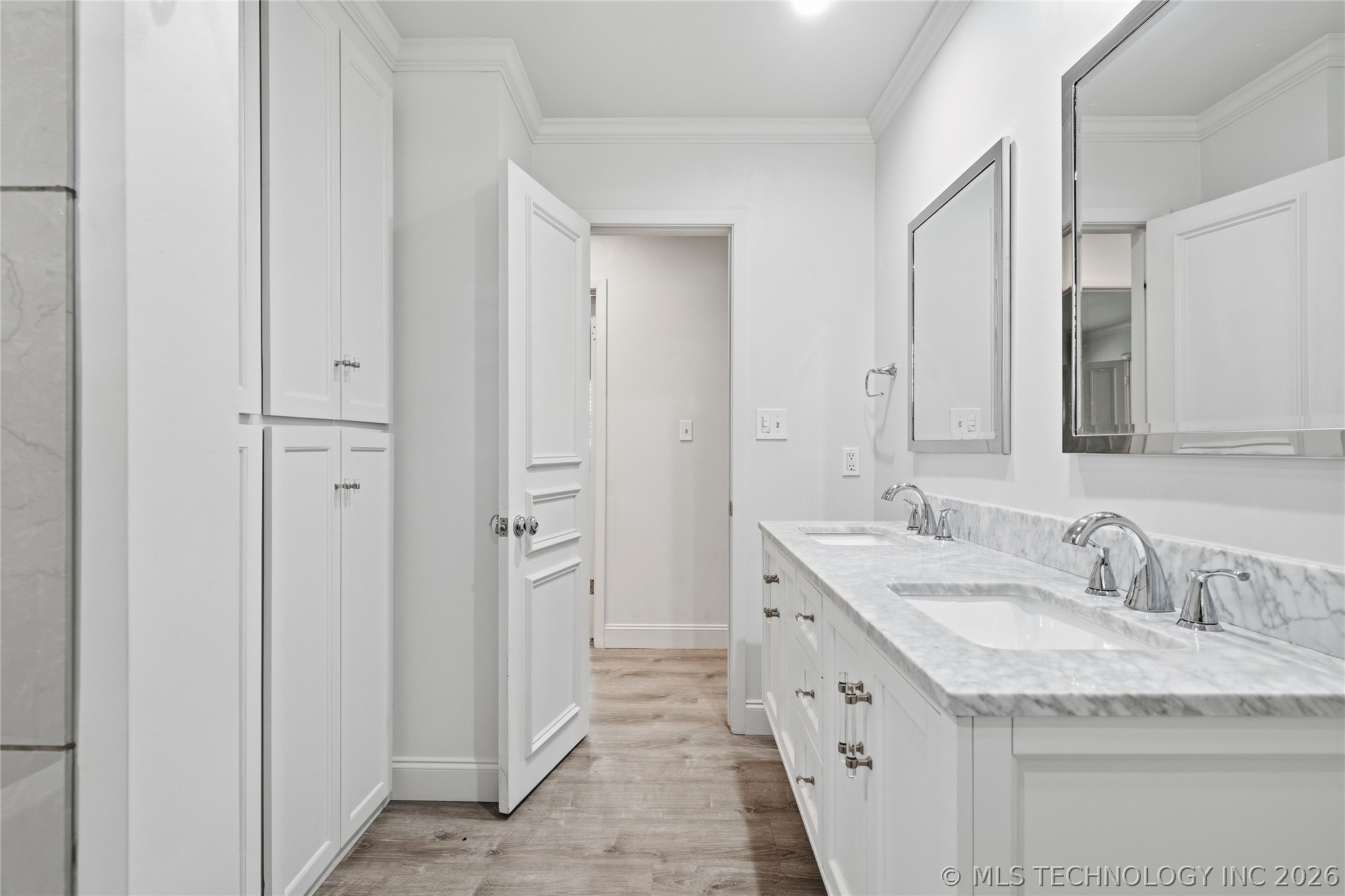 4709 S Toledo Avenue Property Photo 23