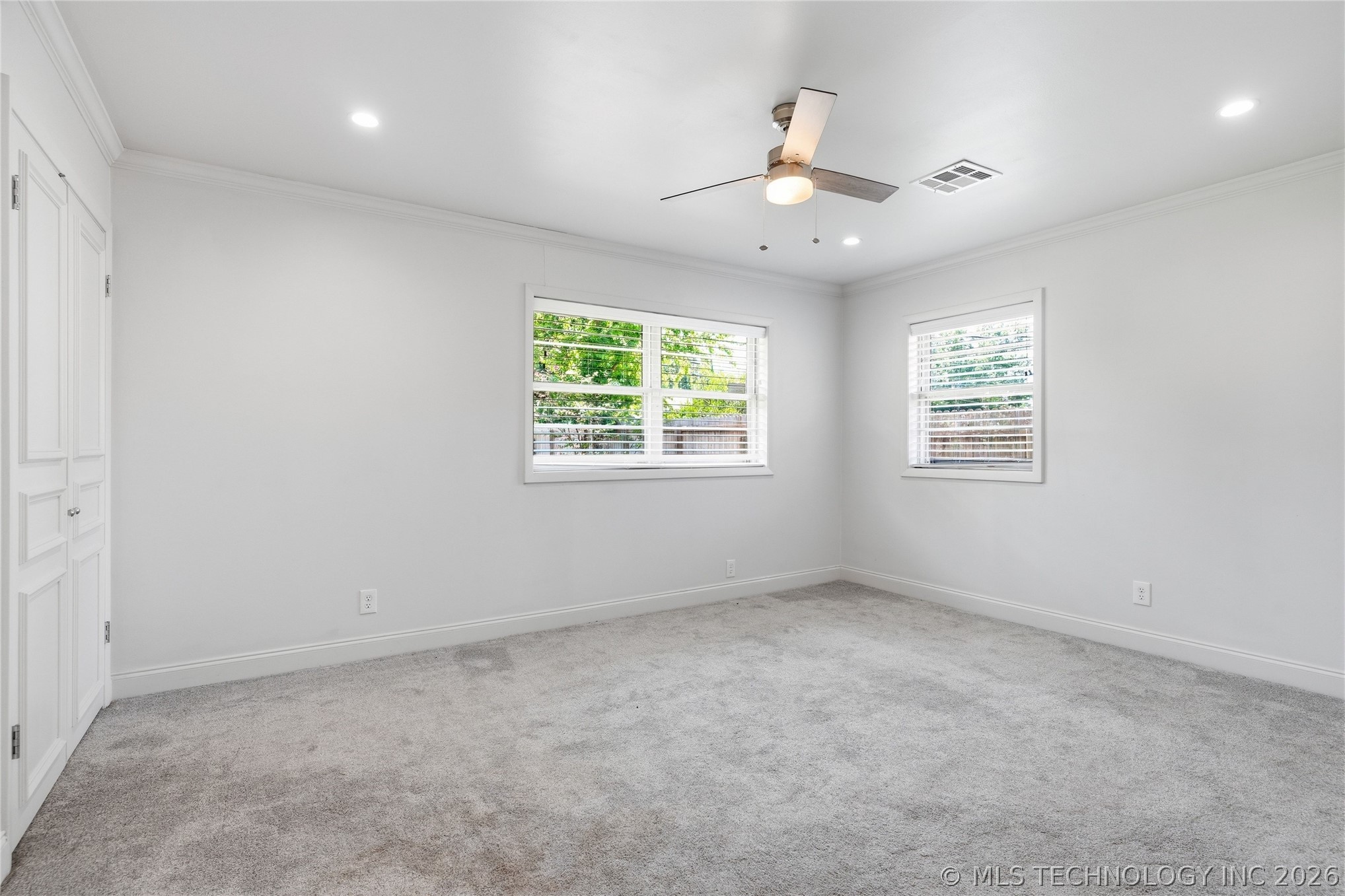 4709 S Toledo Avenue Property Photo 25