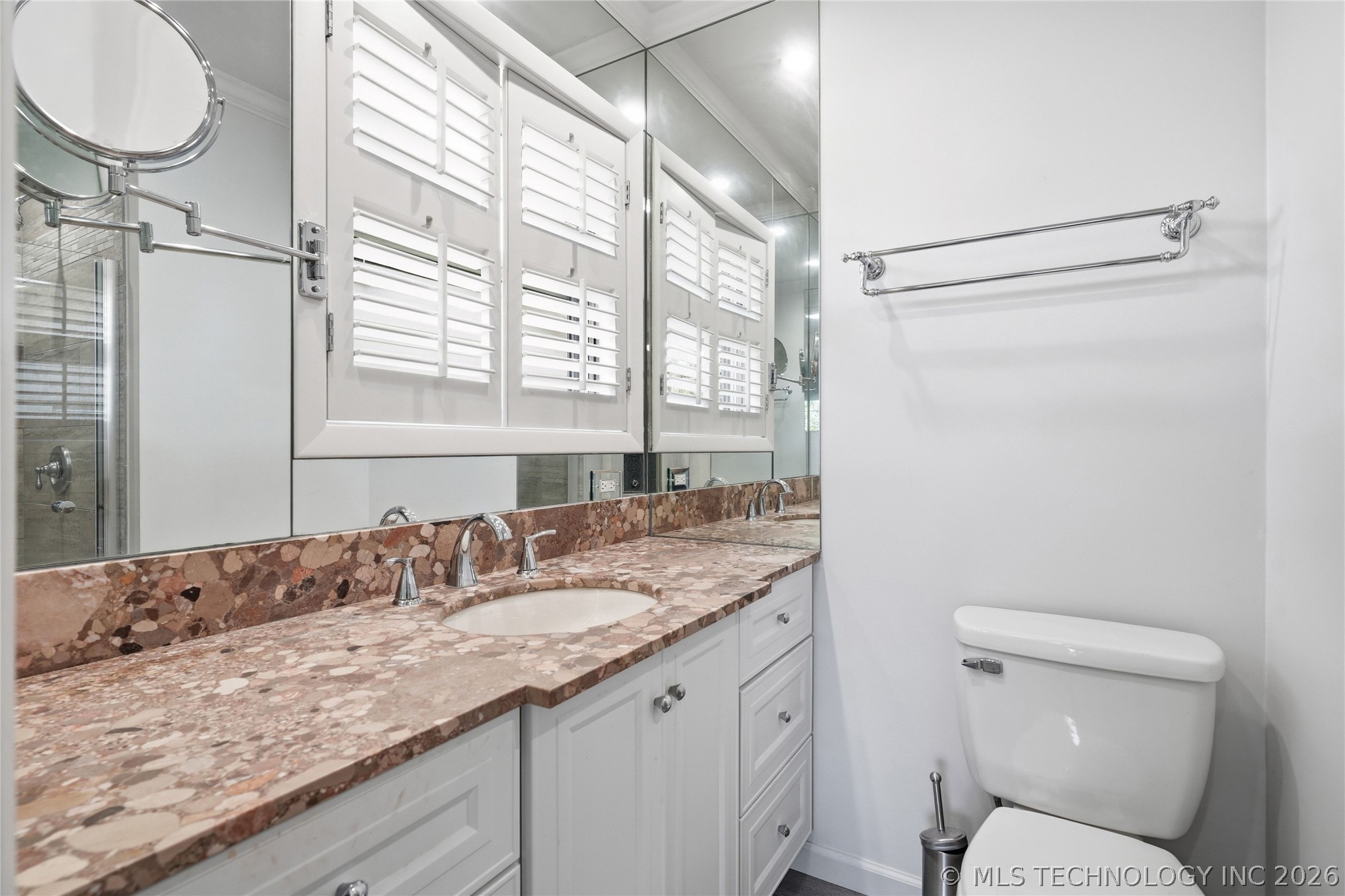 4709 S Toledo Avenue Property Photo 28