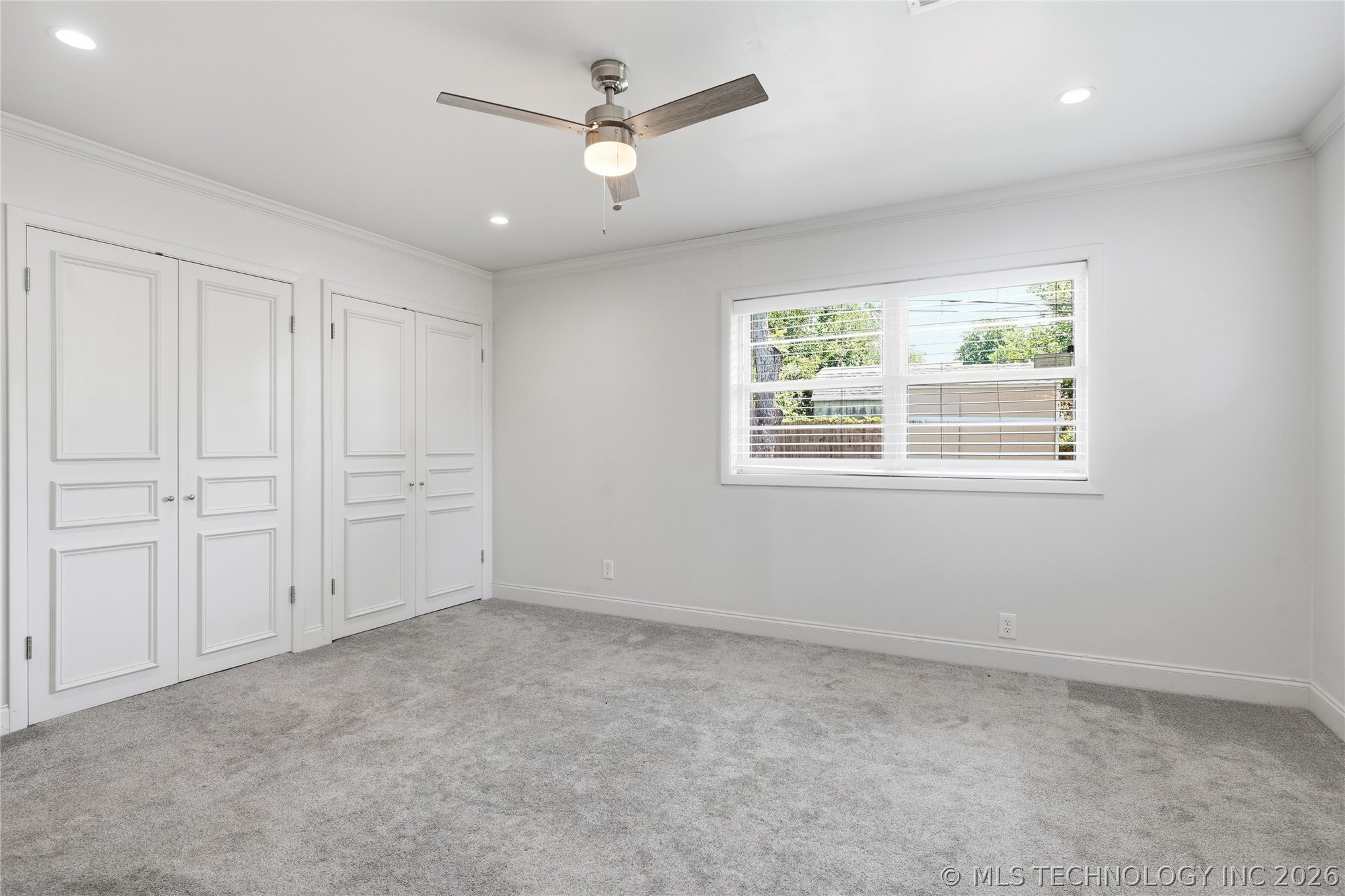 4709 S Toledo Avenue Property Photo 29