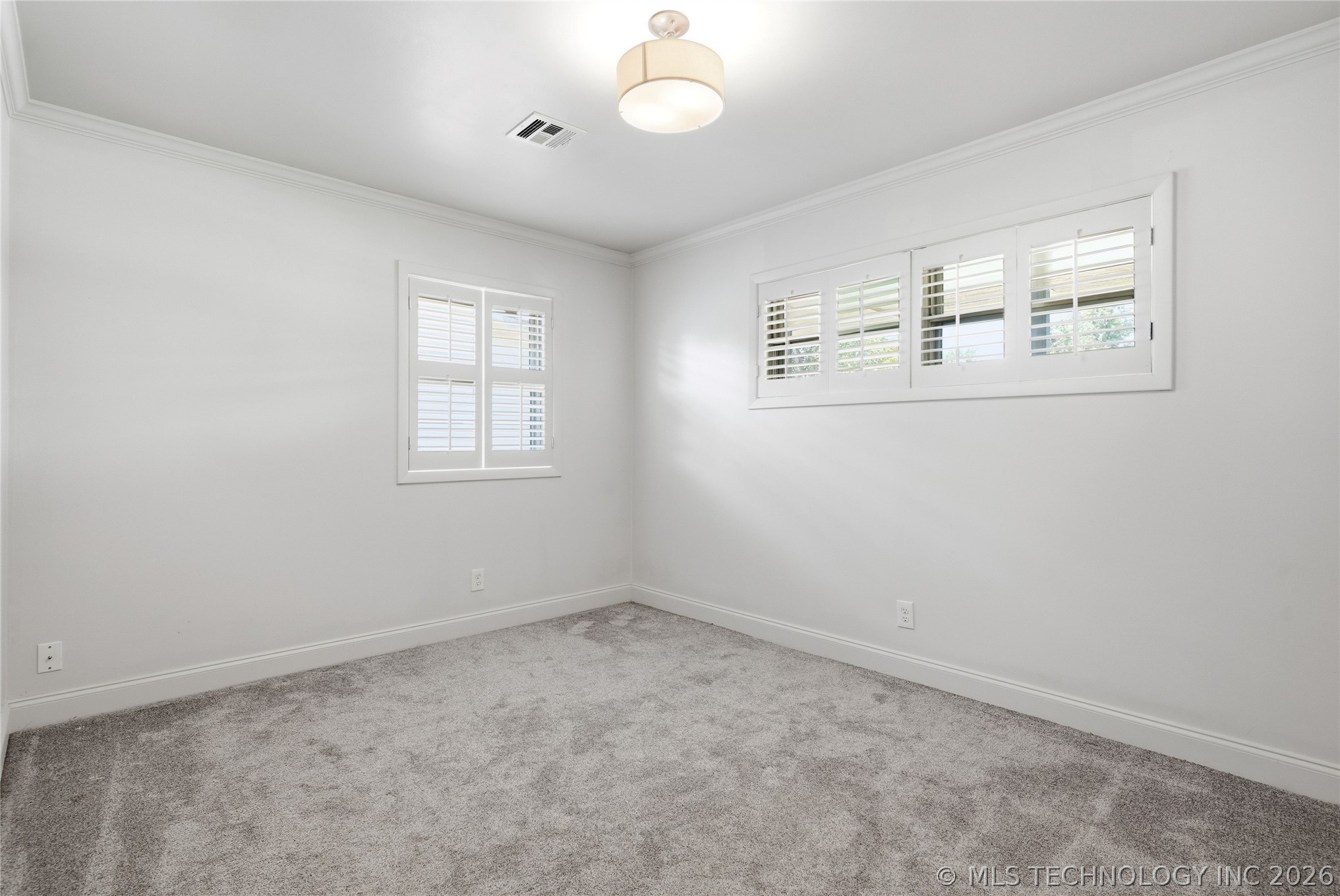 4709 S Toledo Avenue Property Photo 30