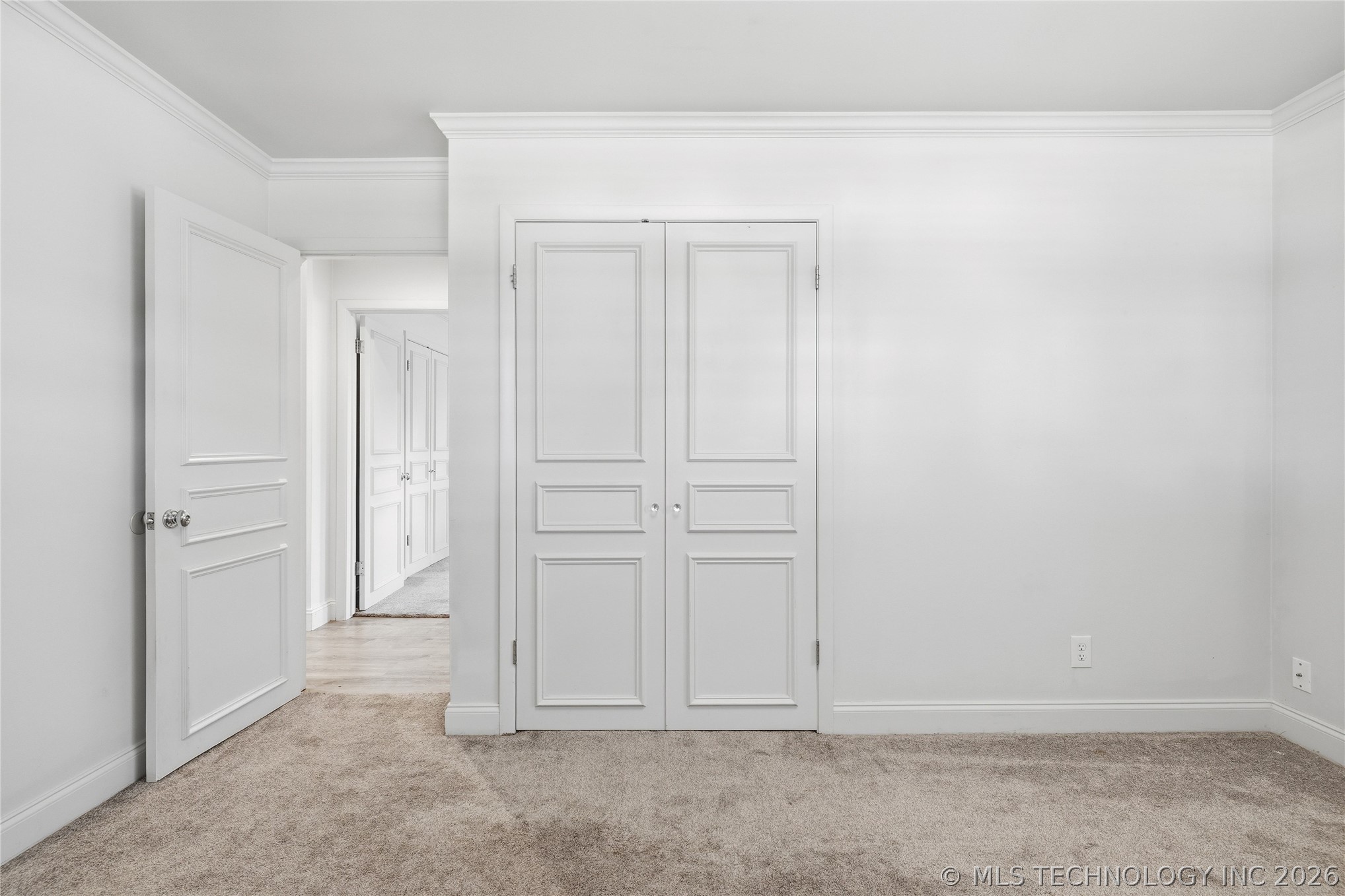 4709 S Toledo Avenue Property Photo 31