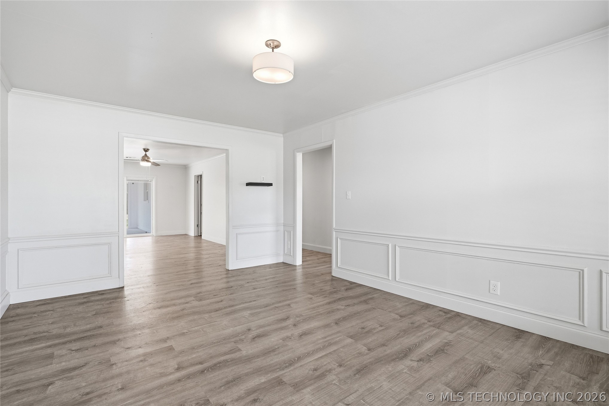4709 S Toledo Avenue Property Photo 33