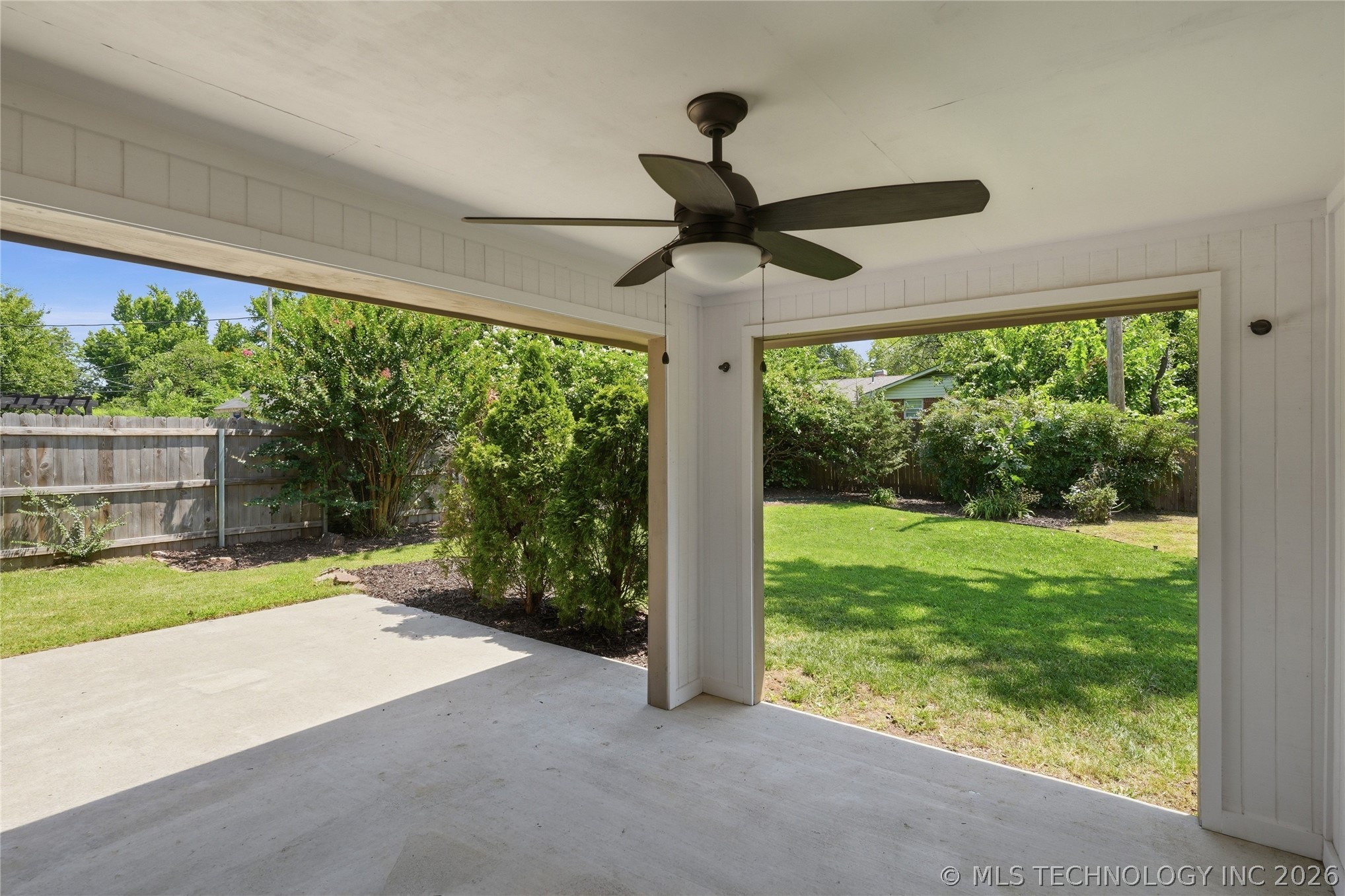 4709 S Toledo Avenue Property Photo 35