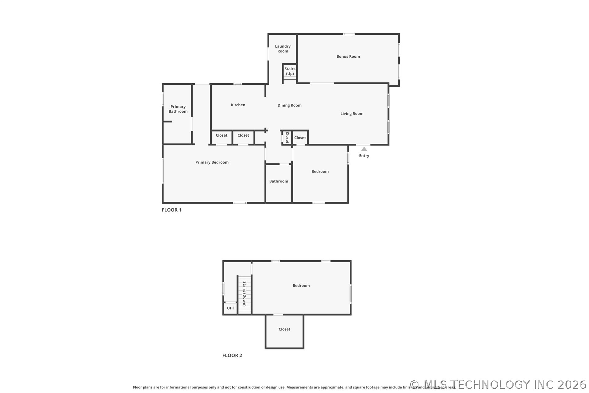 244 E 27th Court North Property Photo 20