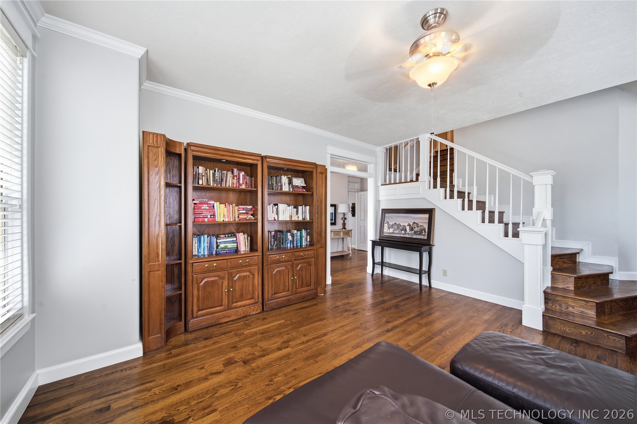 5541 E 77th Street Property Photo 11