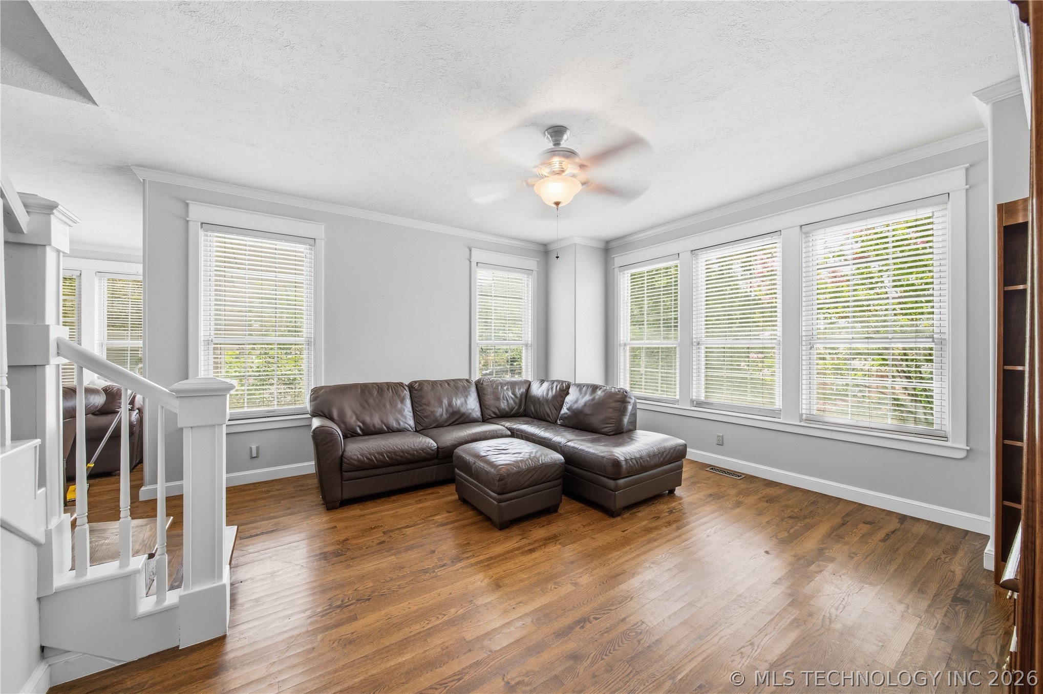 5541 E 77th Street Property Photo 12