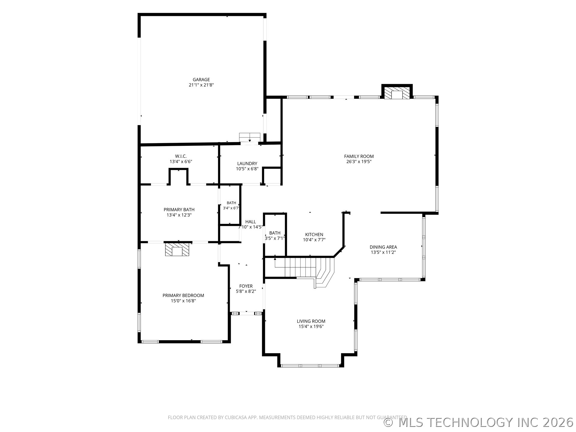 5541 E 77th Street Property Photo 55