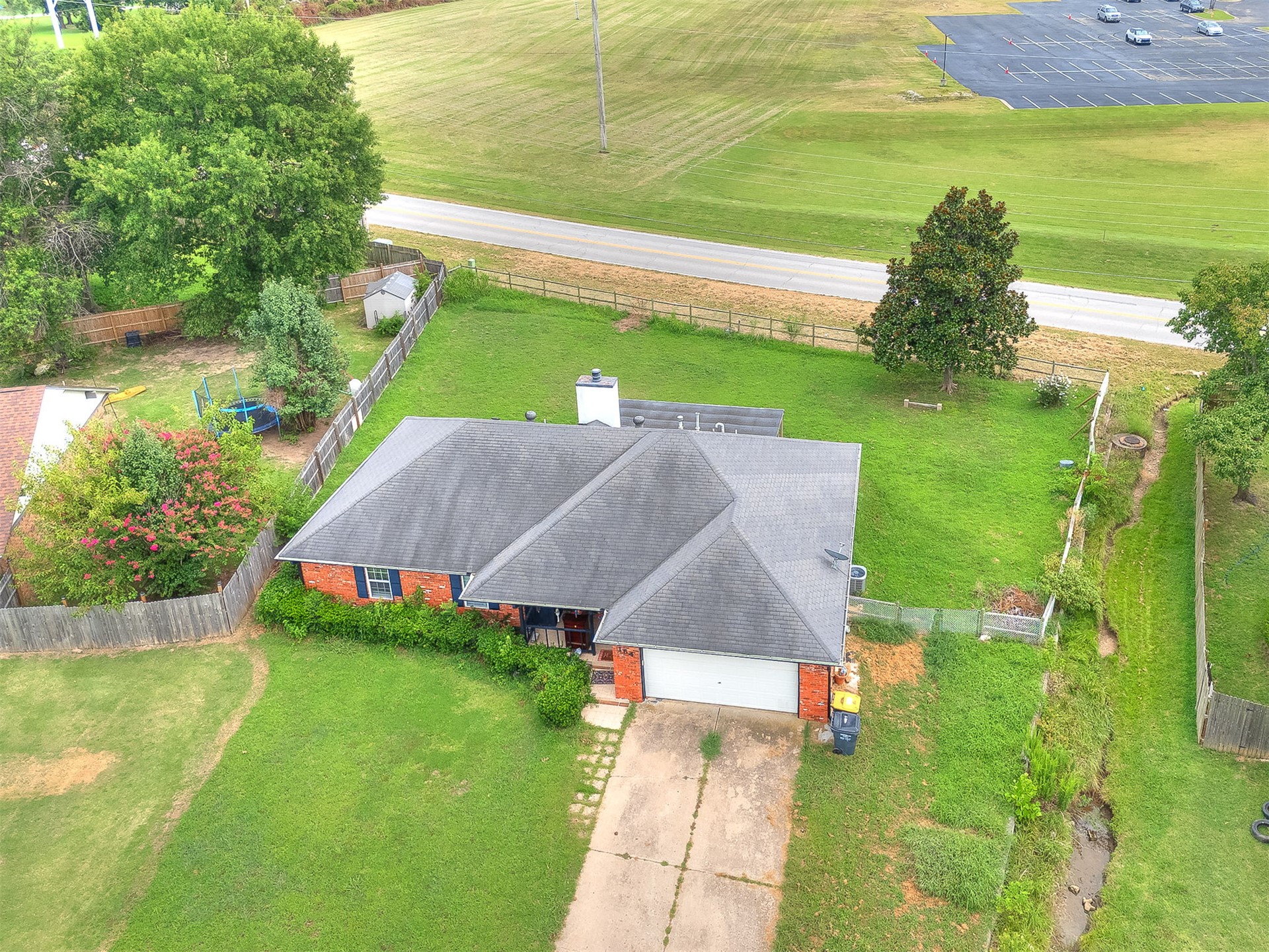 164 Fox Run Circle Property Photo 12