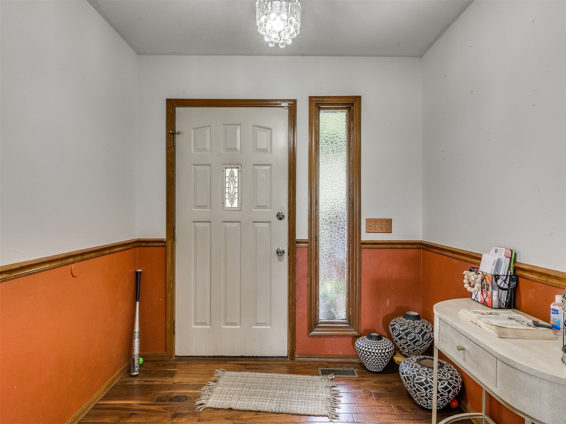 164 Fox Run Circle Property Photo 14