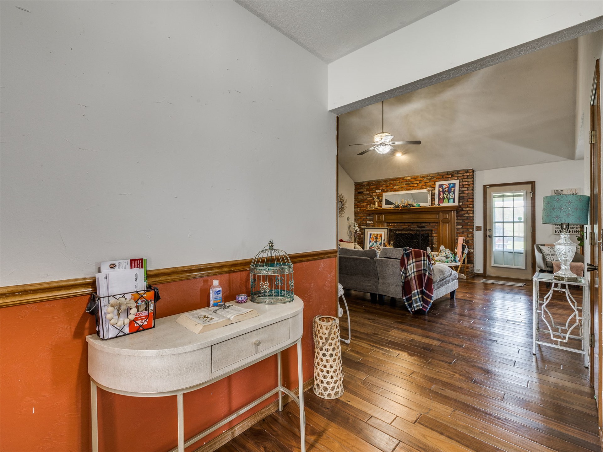 164 Fox Run Circle Property Photo 15