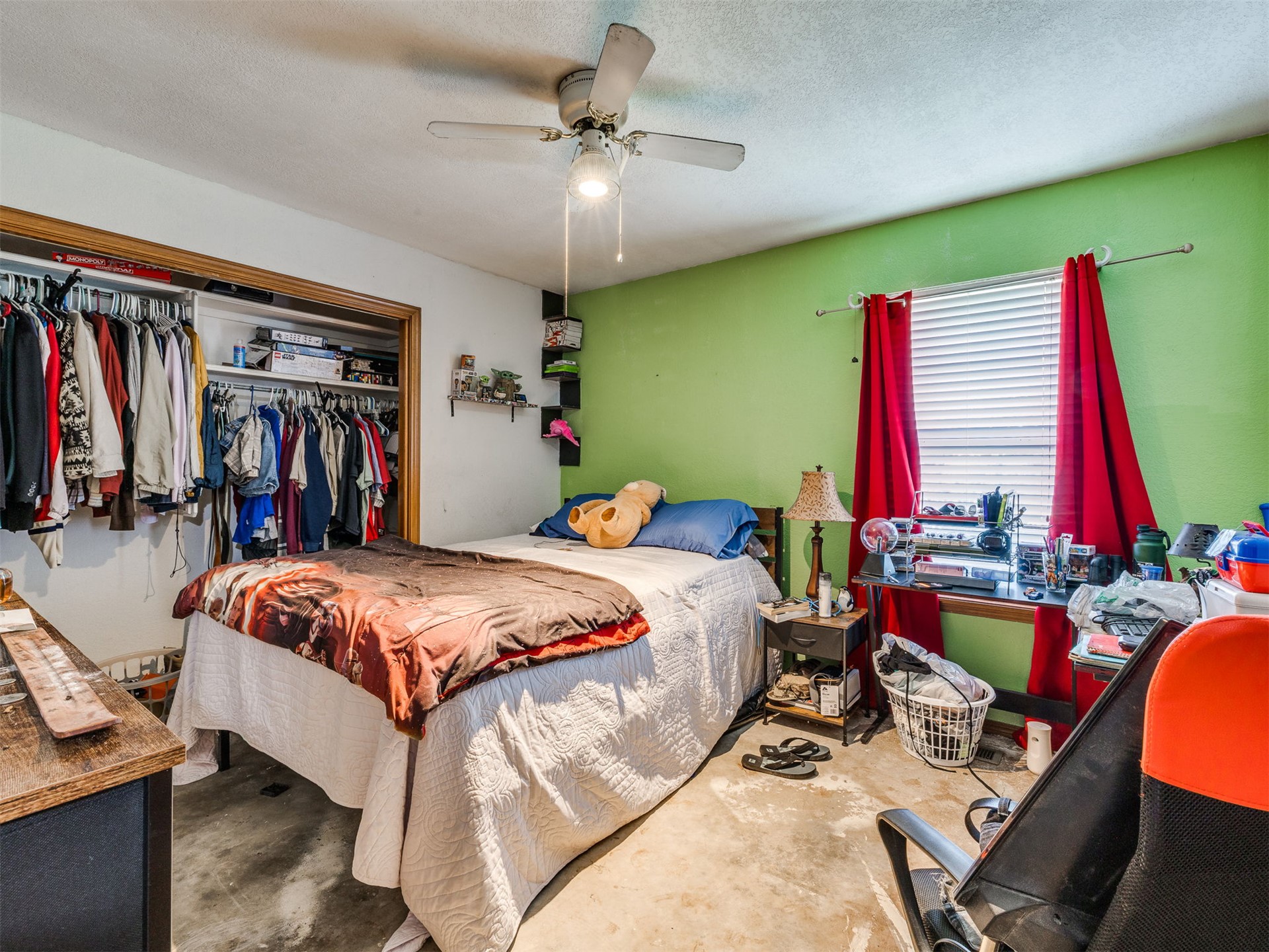 164 Fox Run Circle Property Photo 22