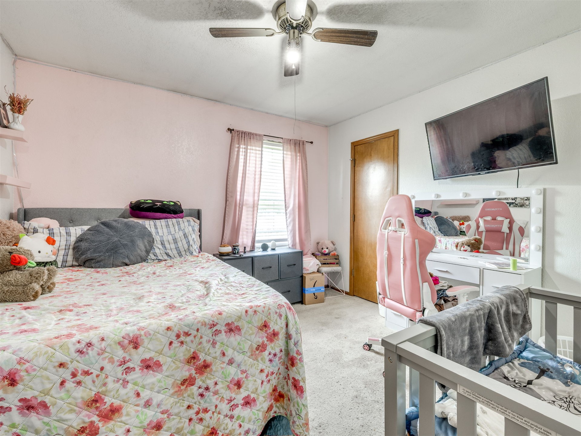 164 Fox Run Circle Property Photo 23
