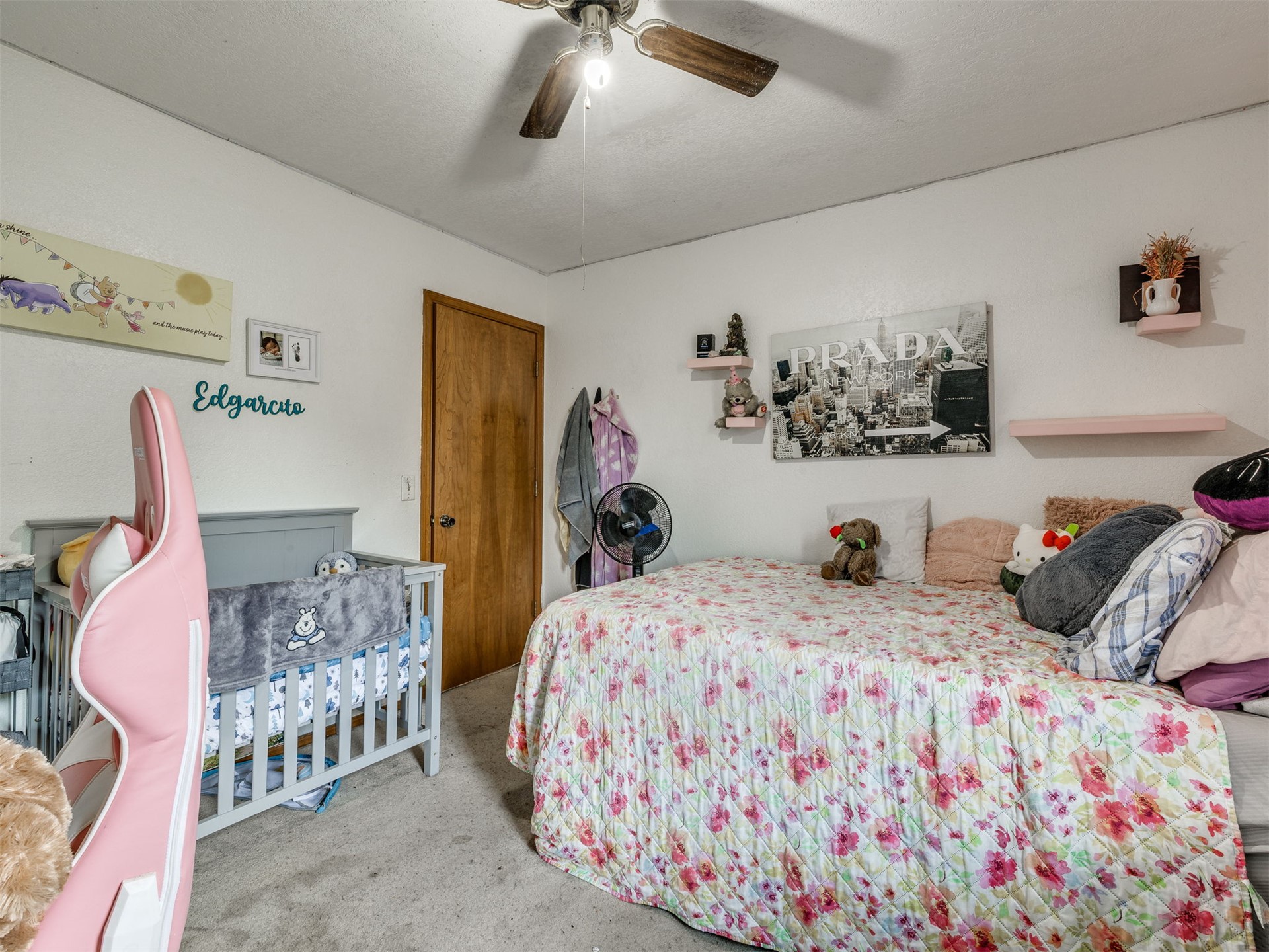 164 Fox Run Circle Property Photo 24