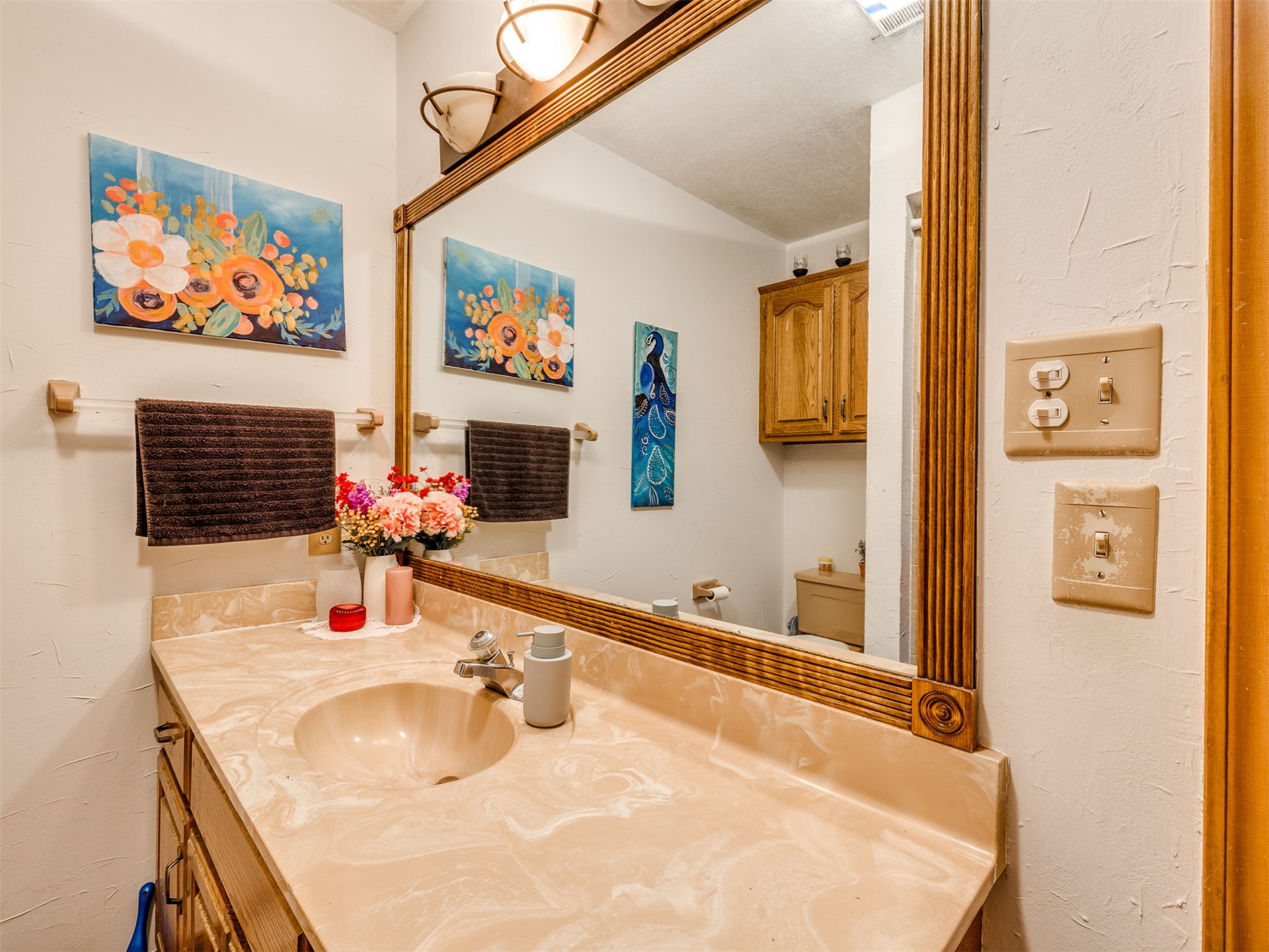 164 Fox Run Circle Property Photo 26