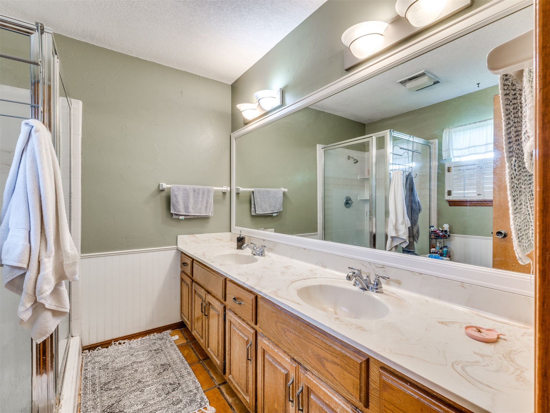 164 Fox Run Circle Property Photo 31