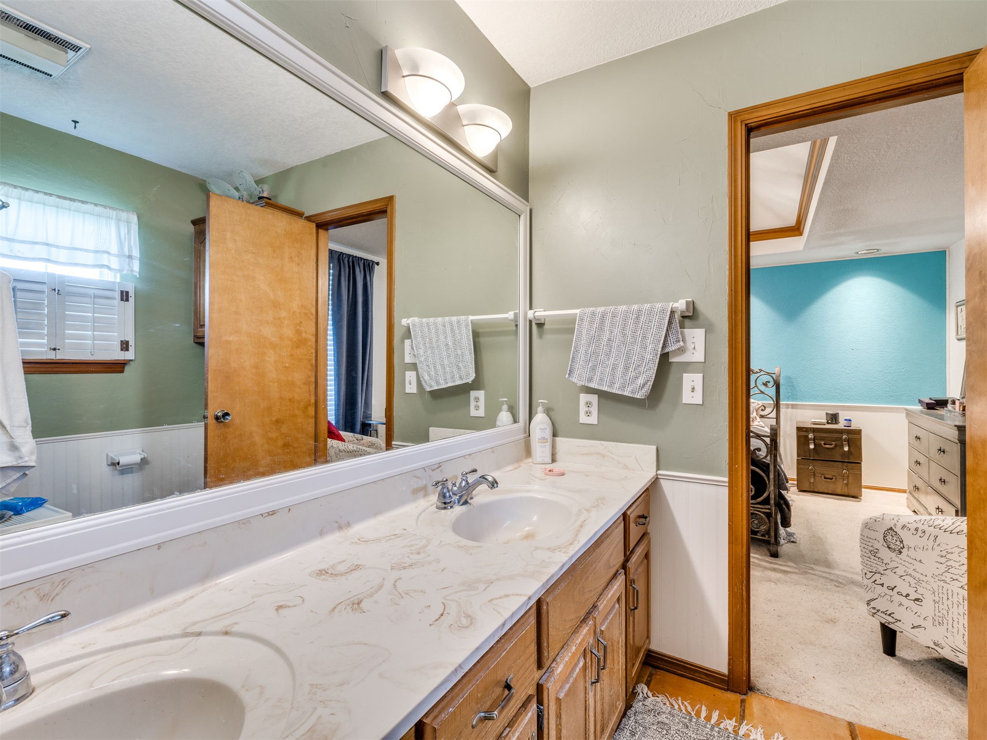164 Fox Run Circle Property Photo 33