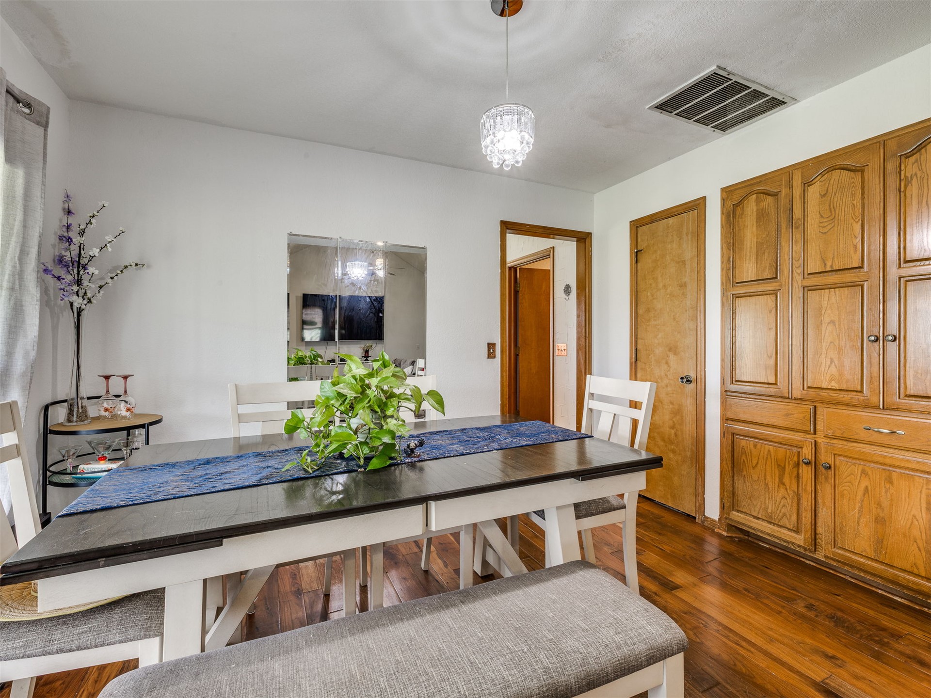 164 Fox Run Circle Property Photo 34