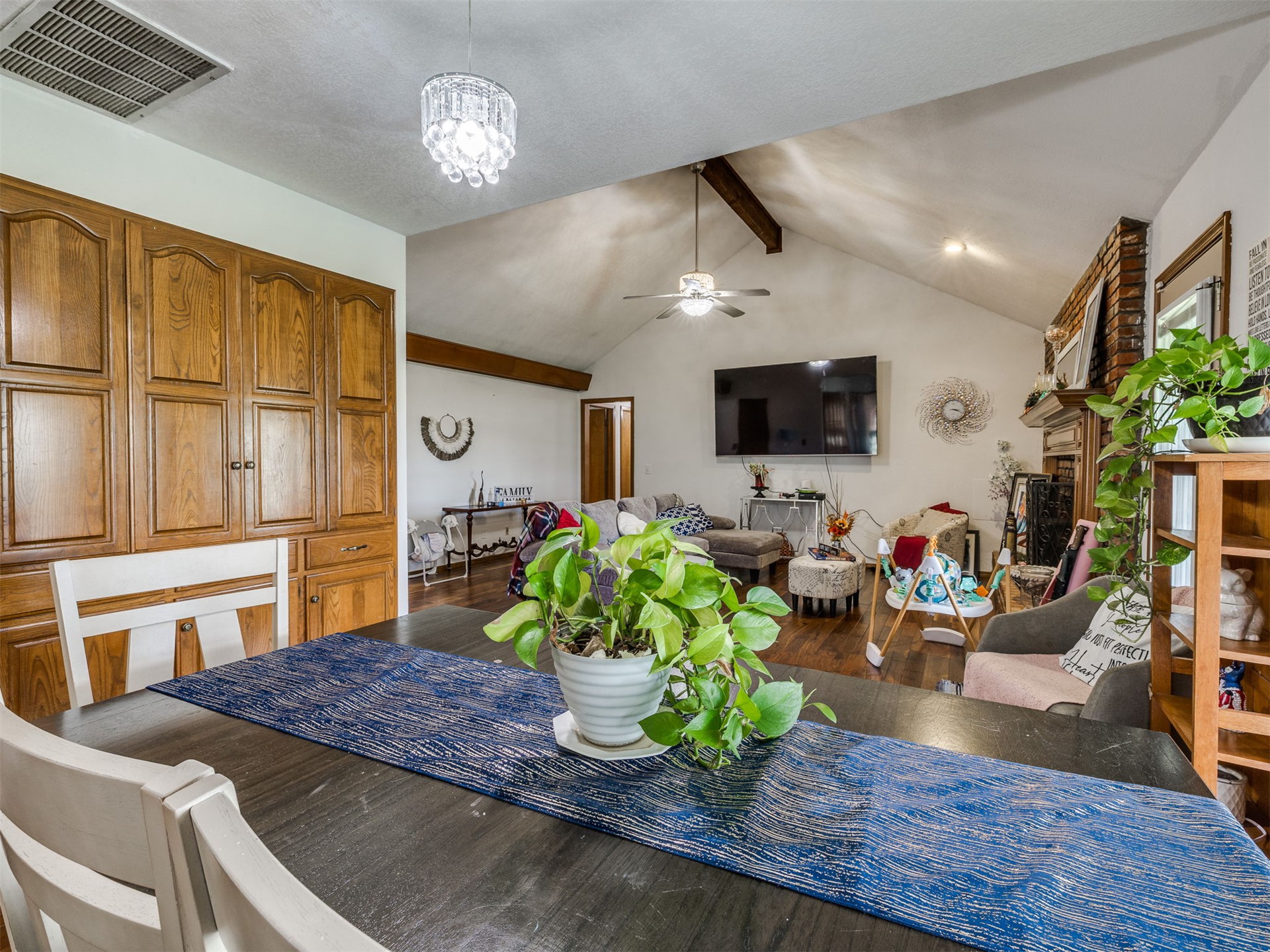 164 Fox Run Circle Property Photo 35