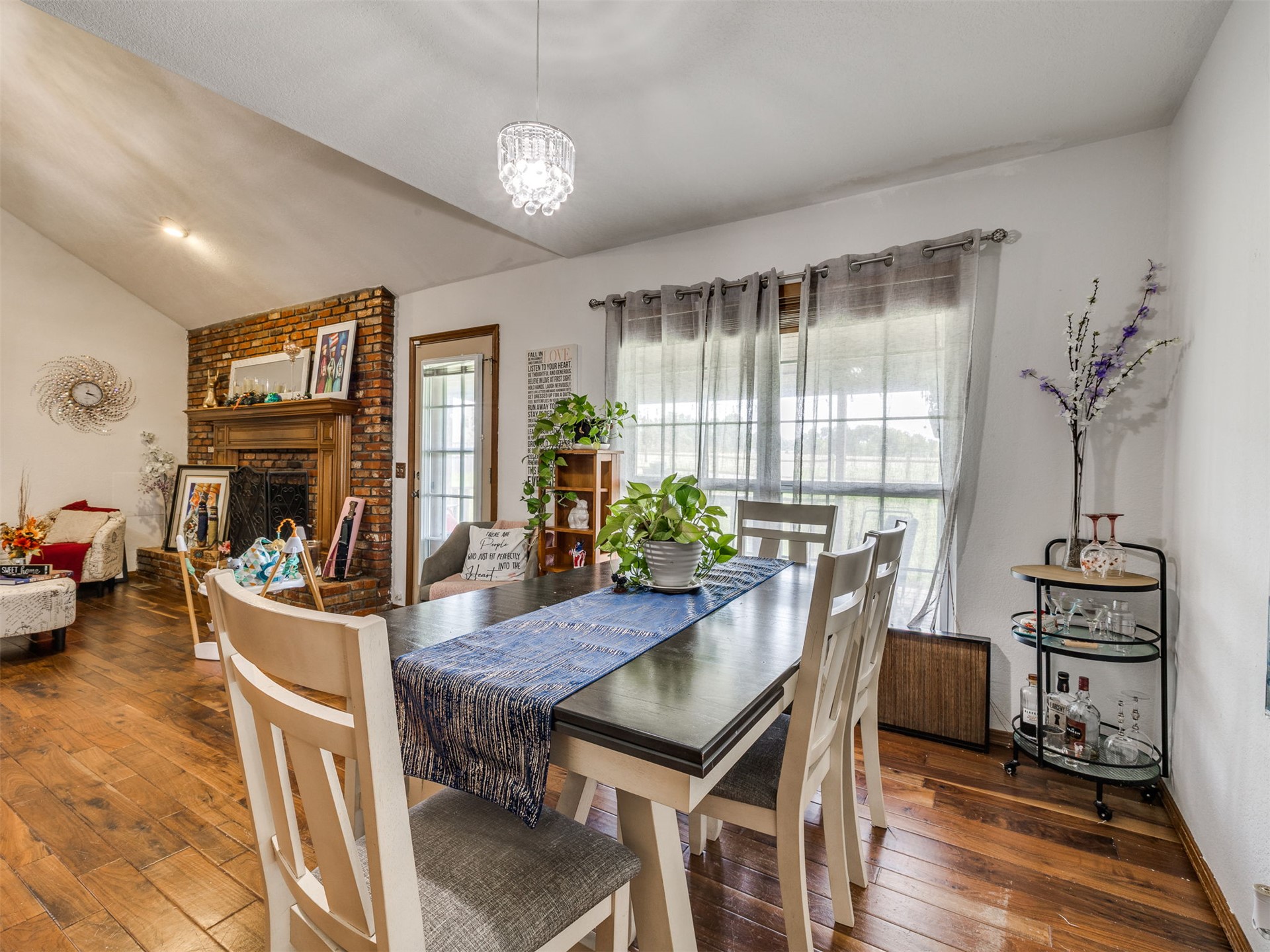 164 Fox Run Circle Property Photo 36