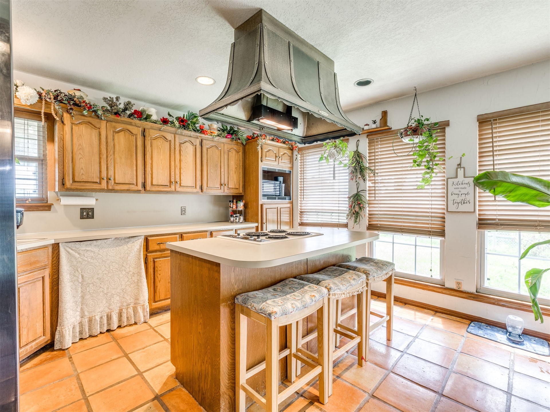 164 Fox Run Circle Property Photo 38