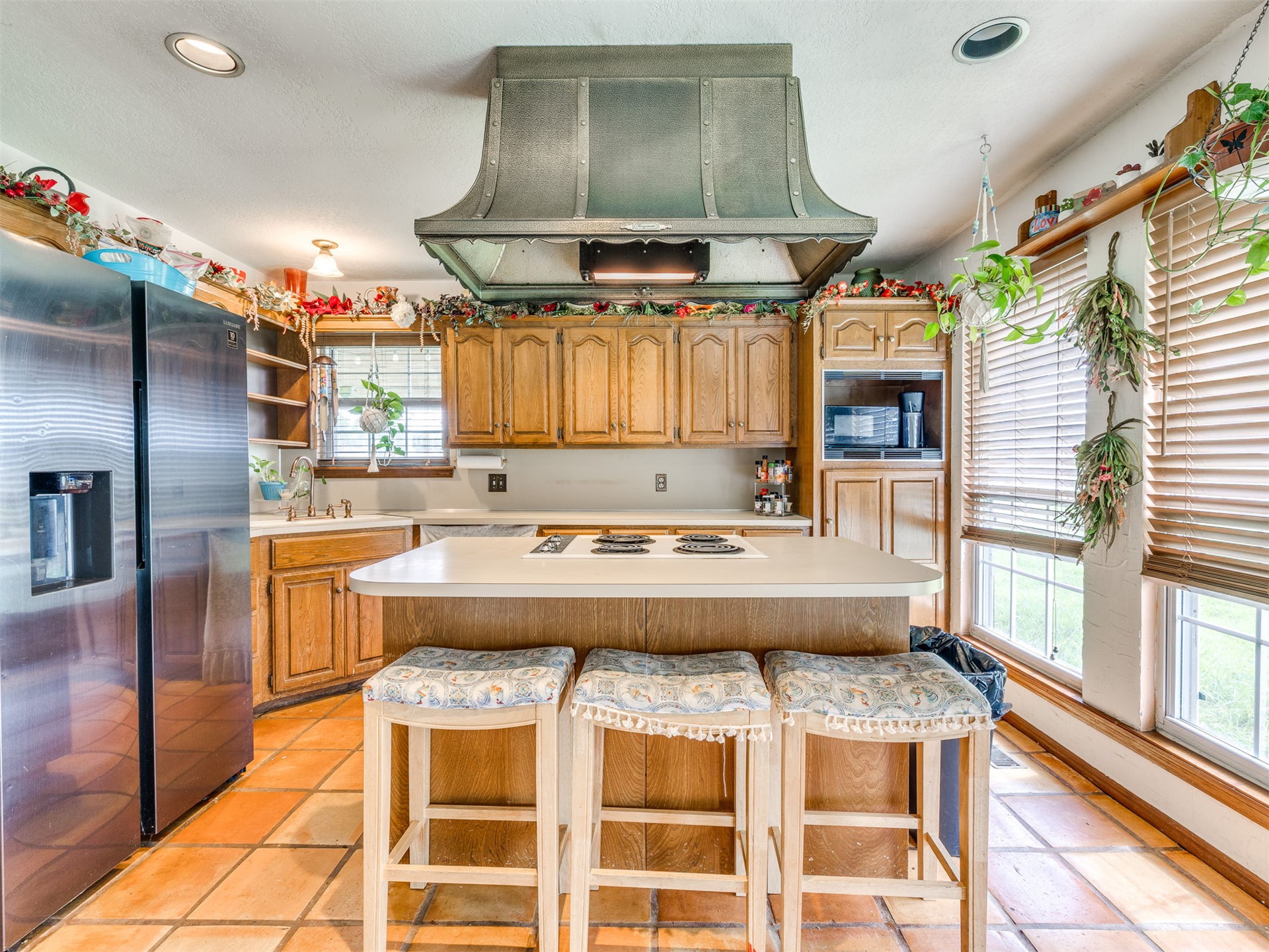 164 Fox Run Circle Property Photo 39
