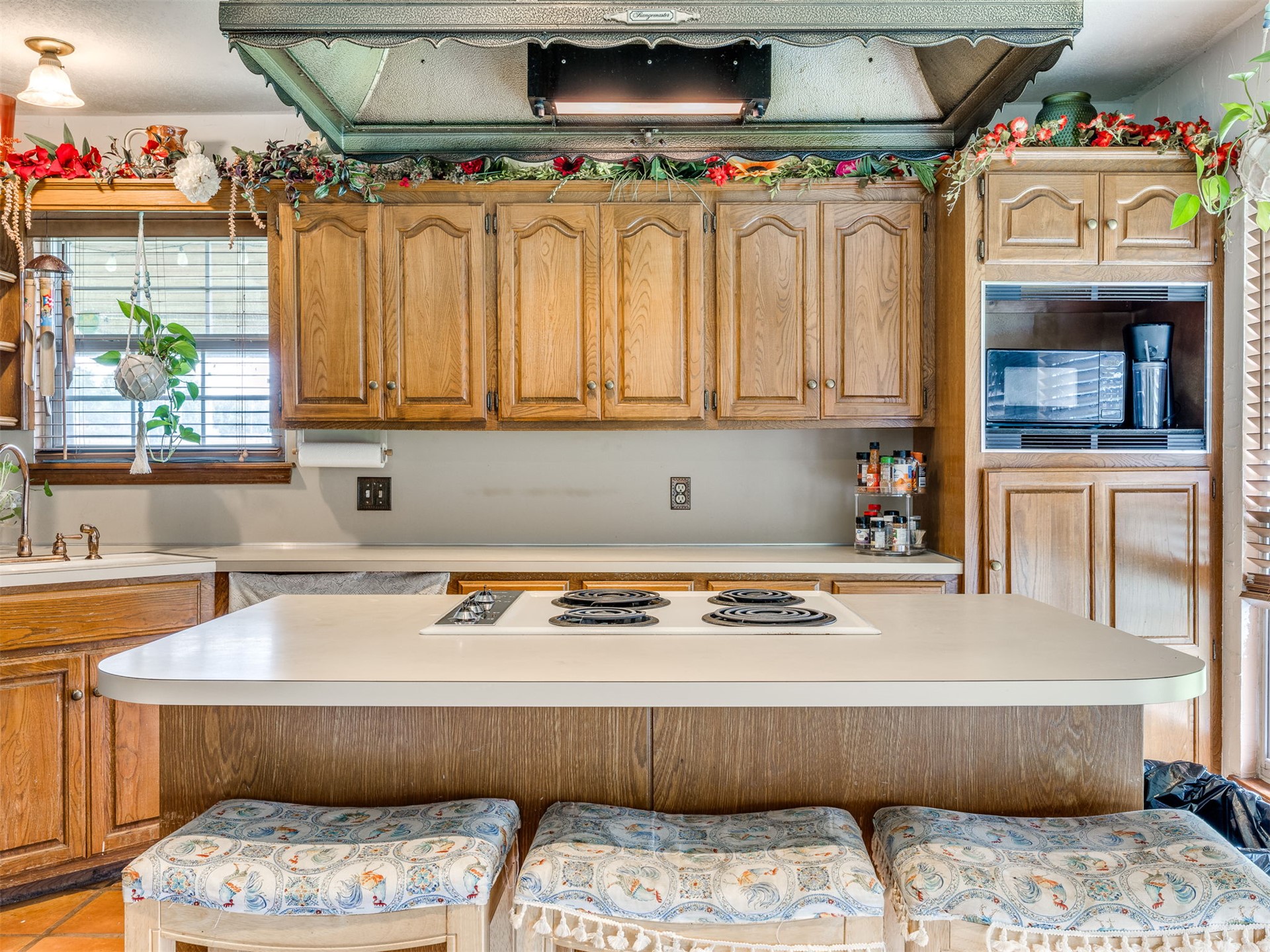 164 Fox Run Circle Property Photo 40