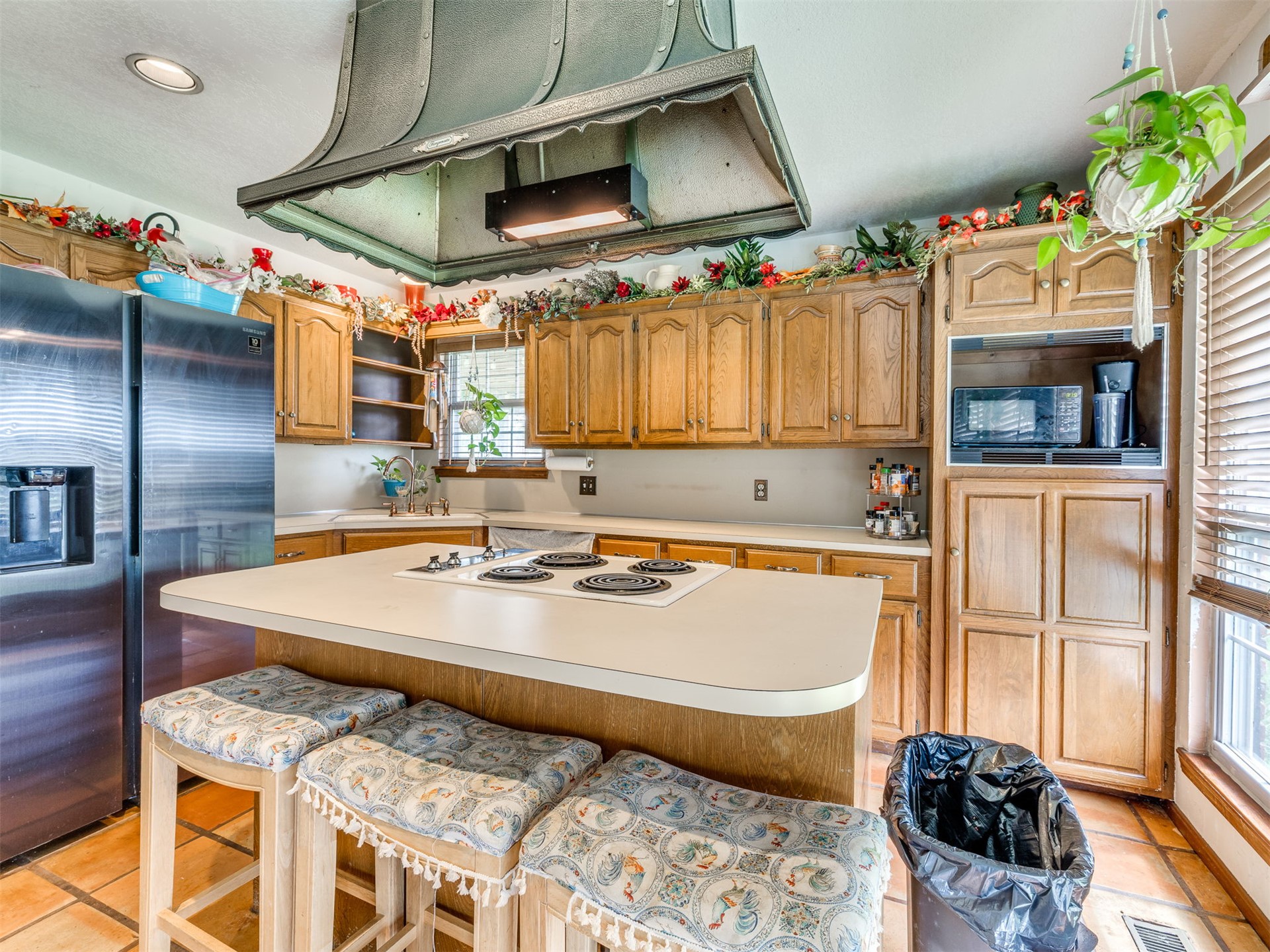 164 Fox Run Circle Property Photo 41