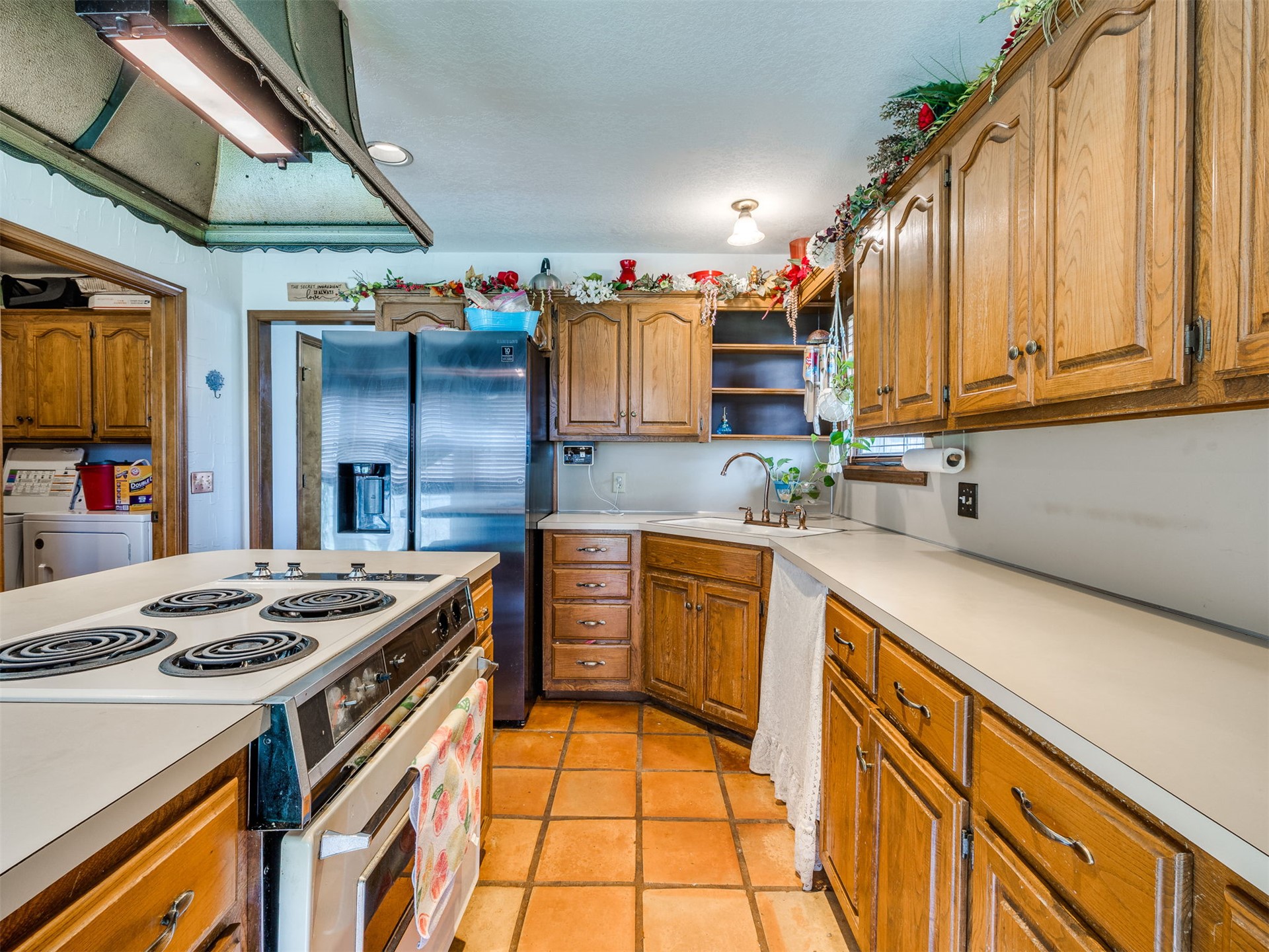 164 Fox Run Circle Property Photo 42
